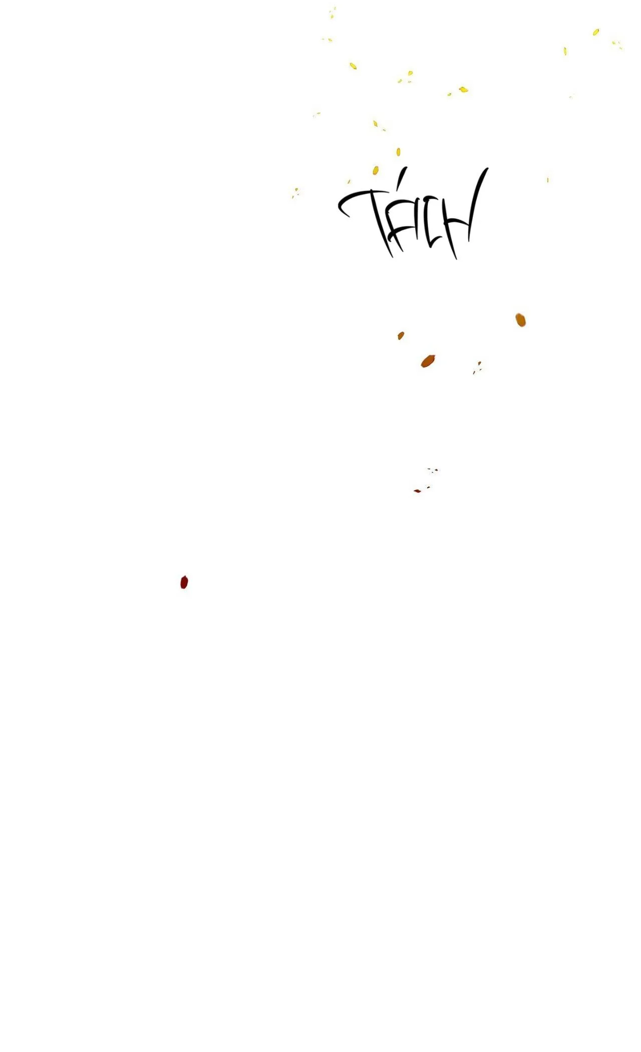 DUYÊN PHẬN Chapter 22 Trang 41