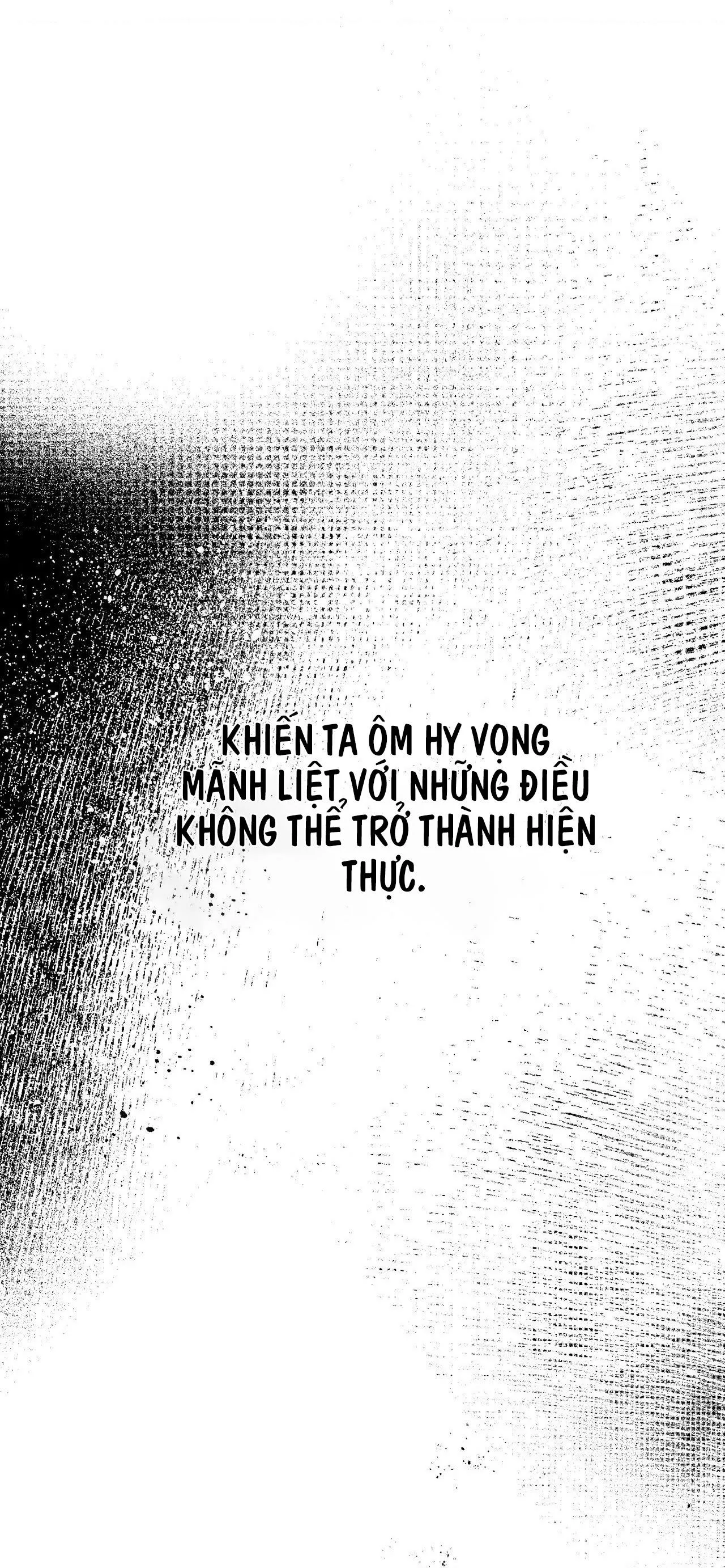 DUYÊN PHẬN Chapter 23 Trang 10