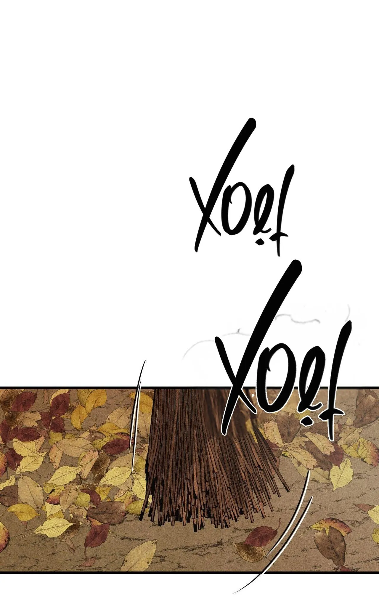 DUYÊN PHẬN Chapter 23 Trang 13