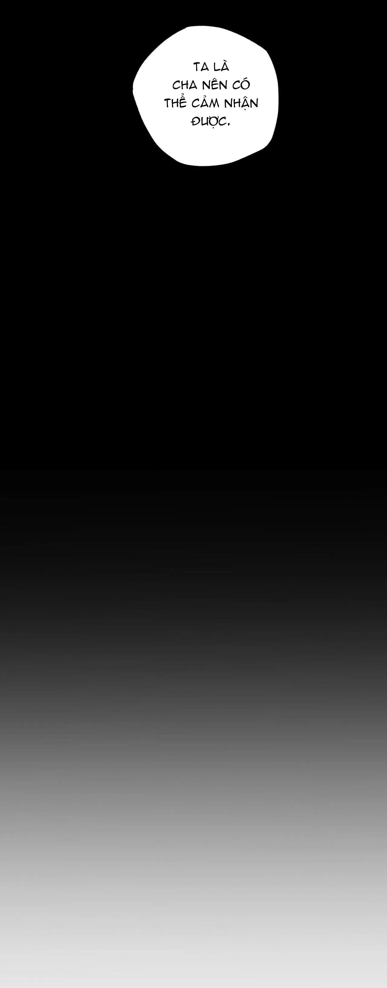 DUYÊN PHẬN Chapter 23 Trang 23