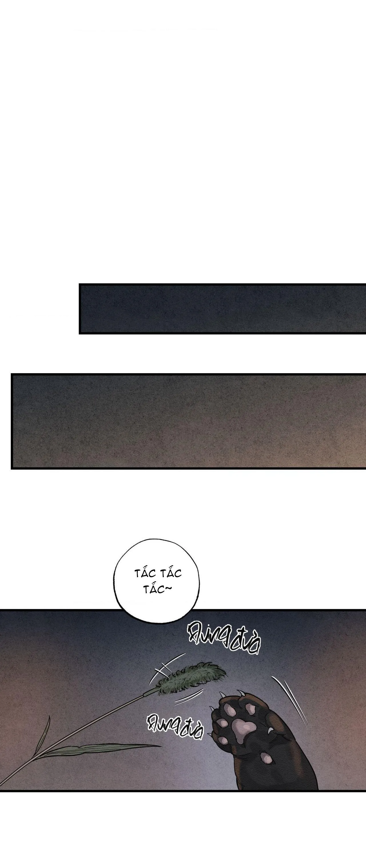 DUYÊN PHẬN Chapter 23 Trang 39