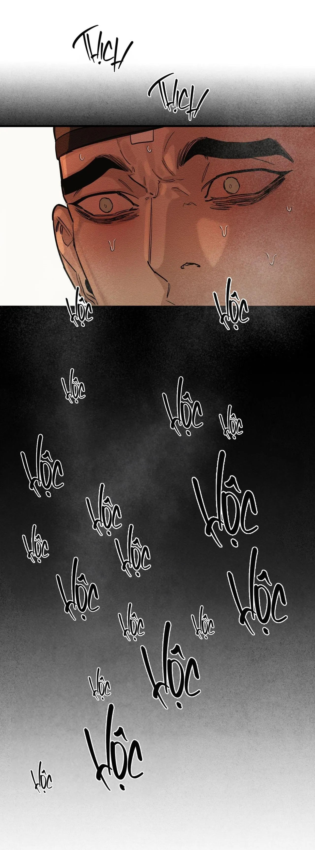 DUYÊN PHẬN Chapter 24 Trang 7