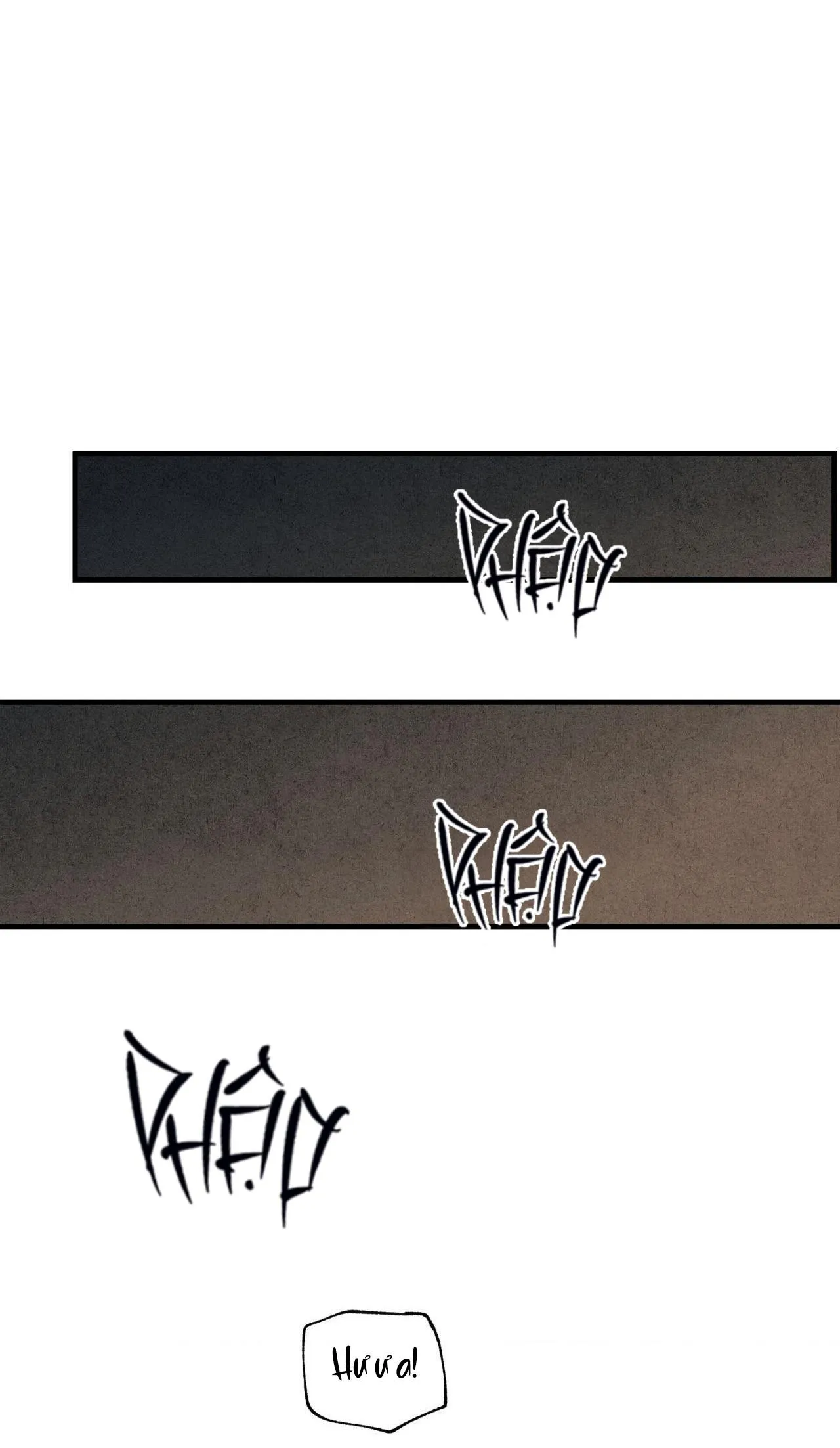 DUYÊN PHẬN Chapter 24 Trang 39