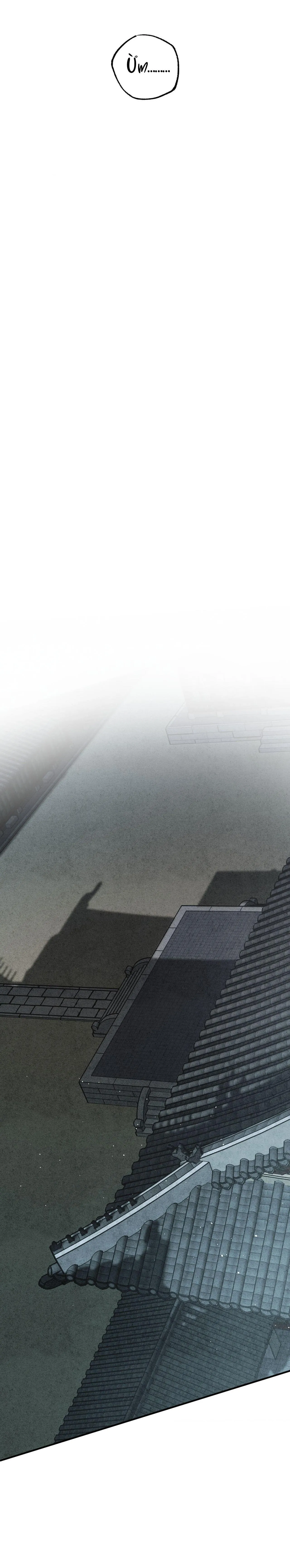 DUYÊN PHẬN Chapter 24 Trang 42