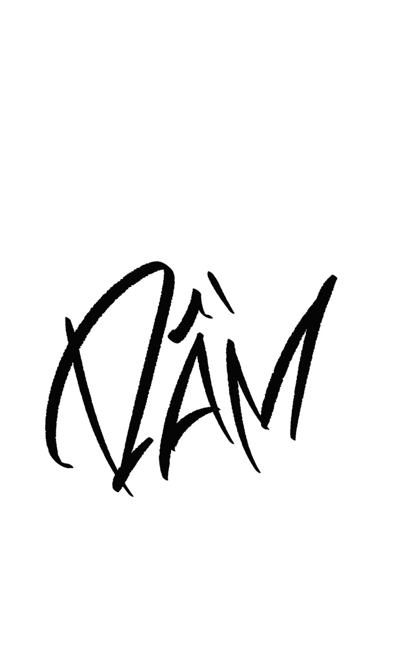 DUYÊN PHẬN Chapter 24 Trang 50