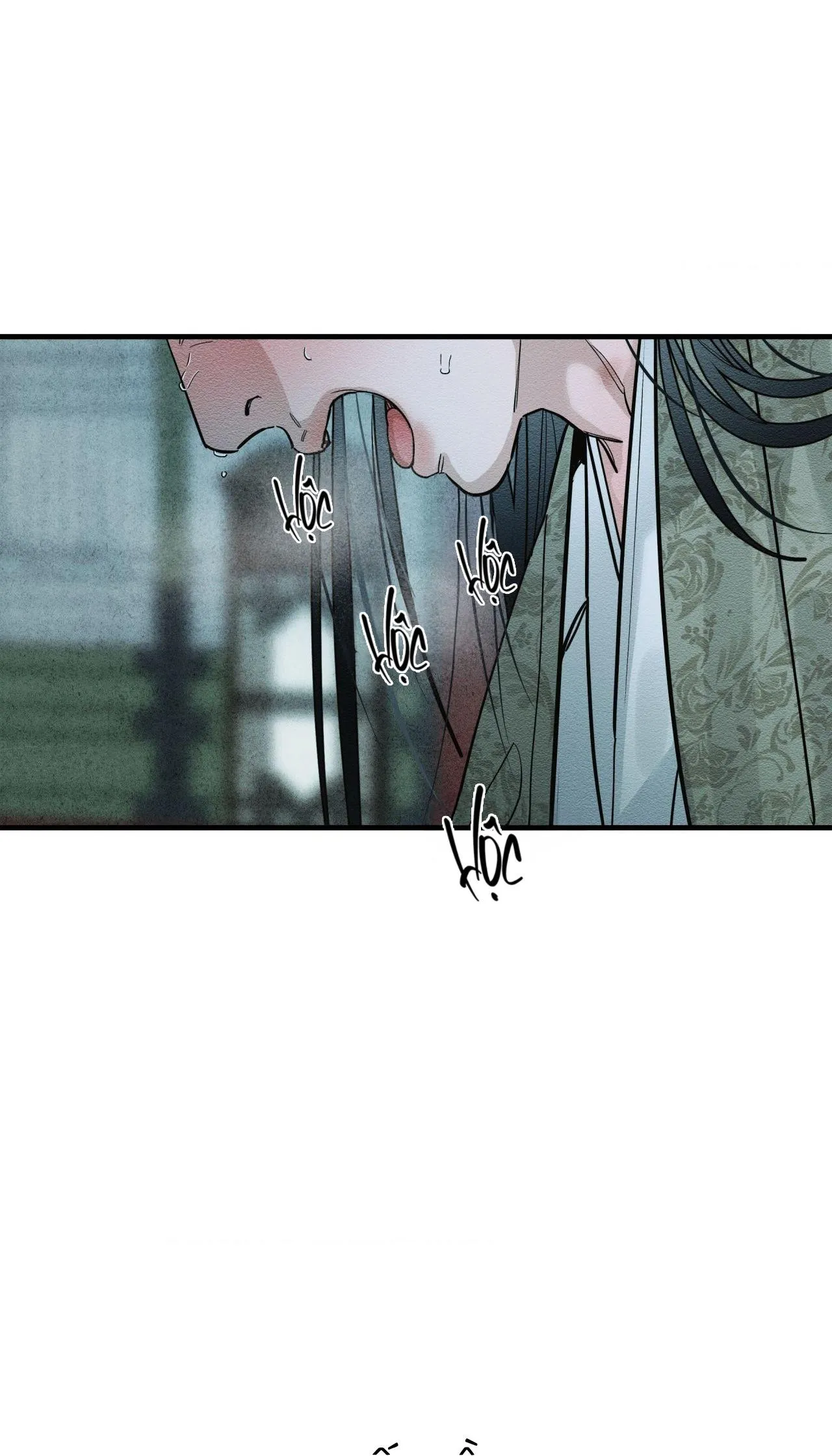 DUYÊN PHẬN Chapter 24 Trang 51