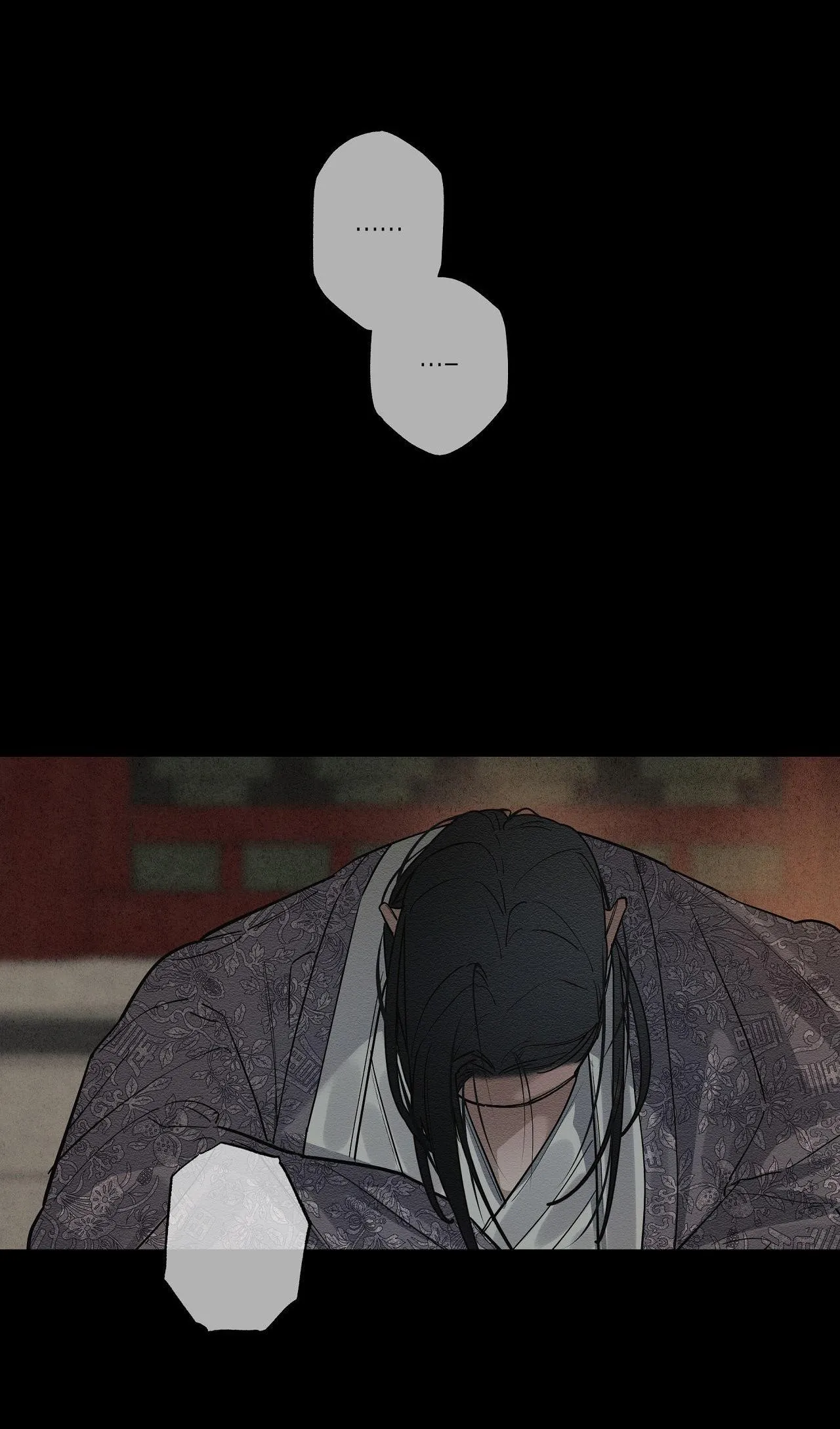 DUYÊN PHẬN Chapter 25 Trang 10