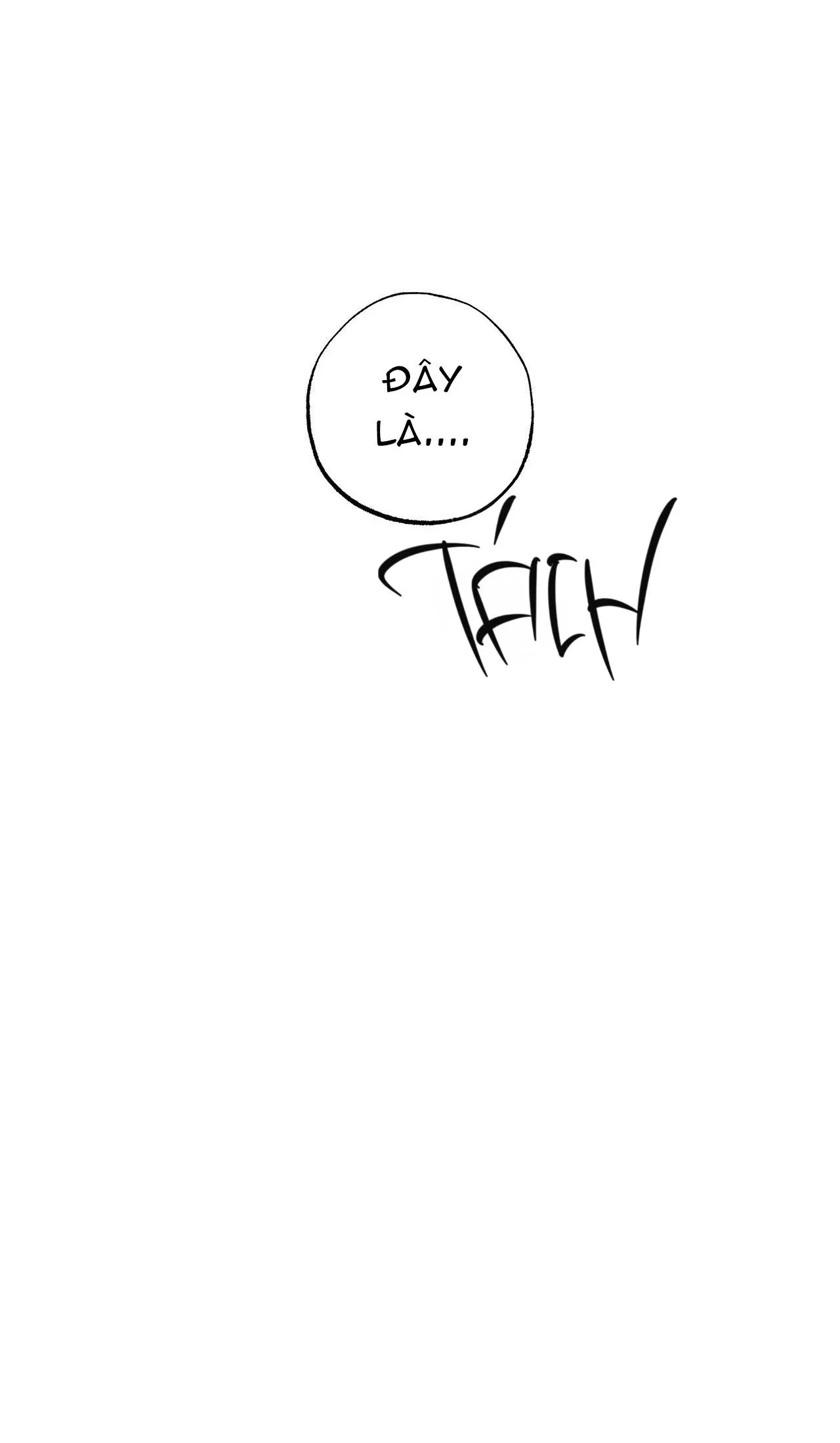 DUYÊN PHẬN Chapter 25 Trang 29