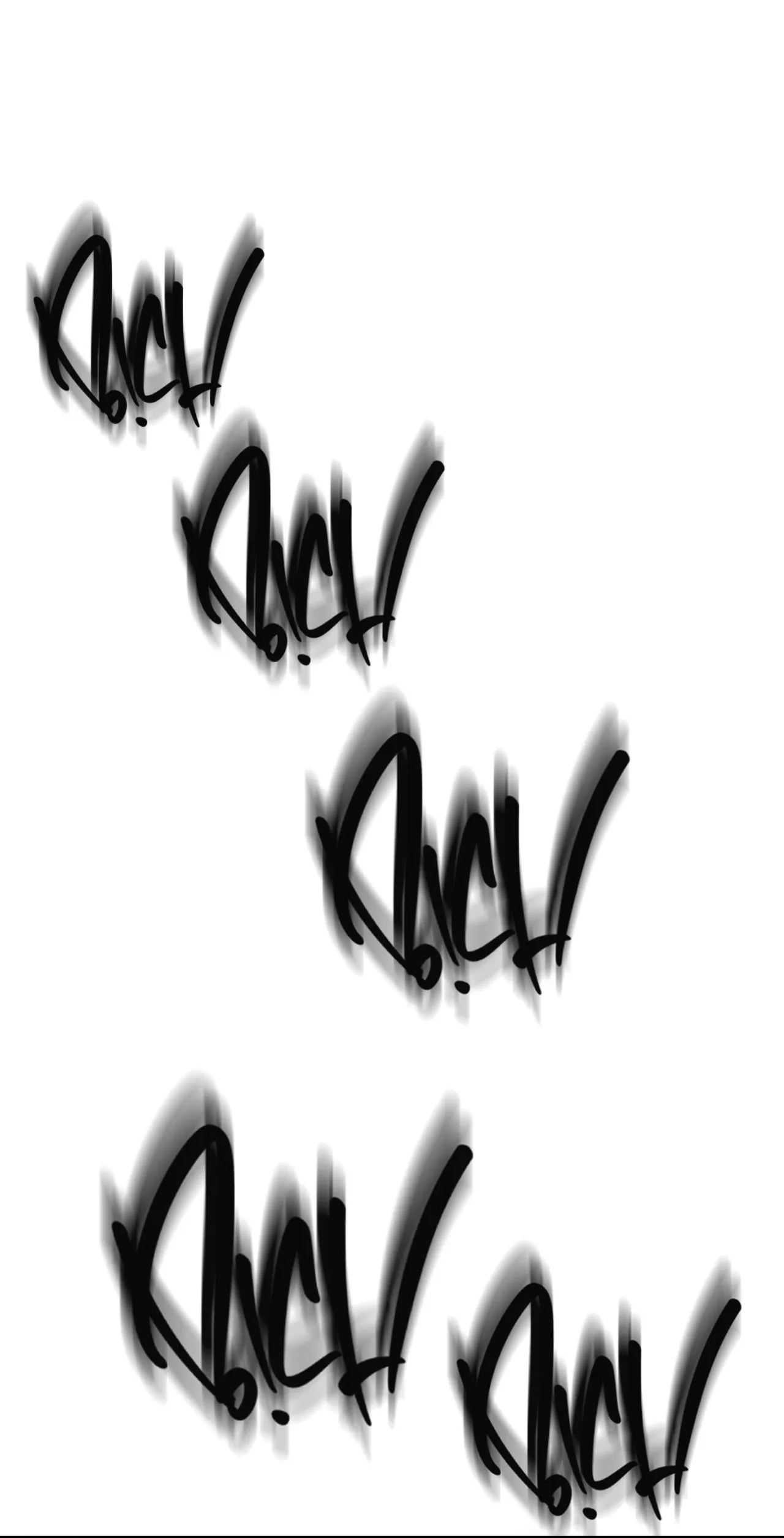 DUYÊN PHẬN Chapter 25 Trang 31