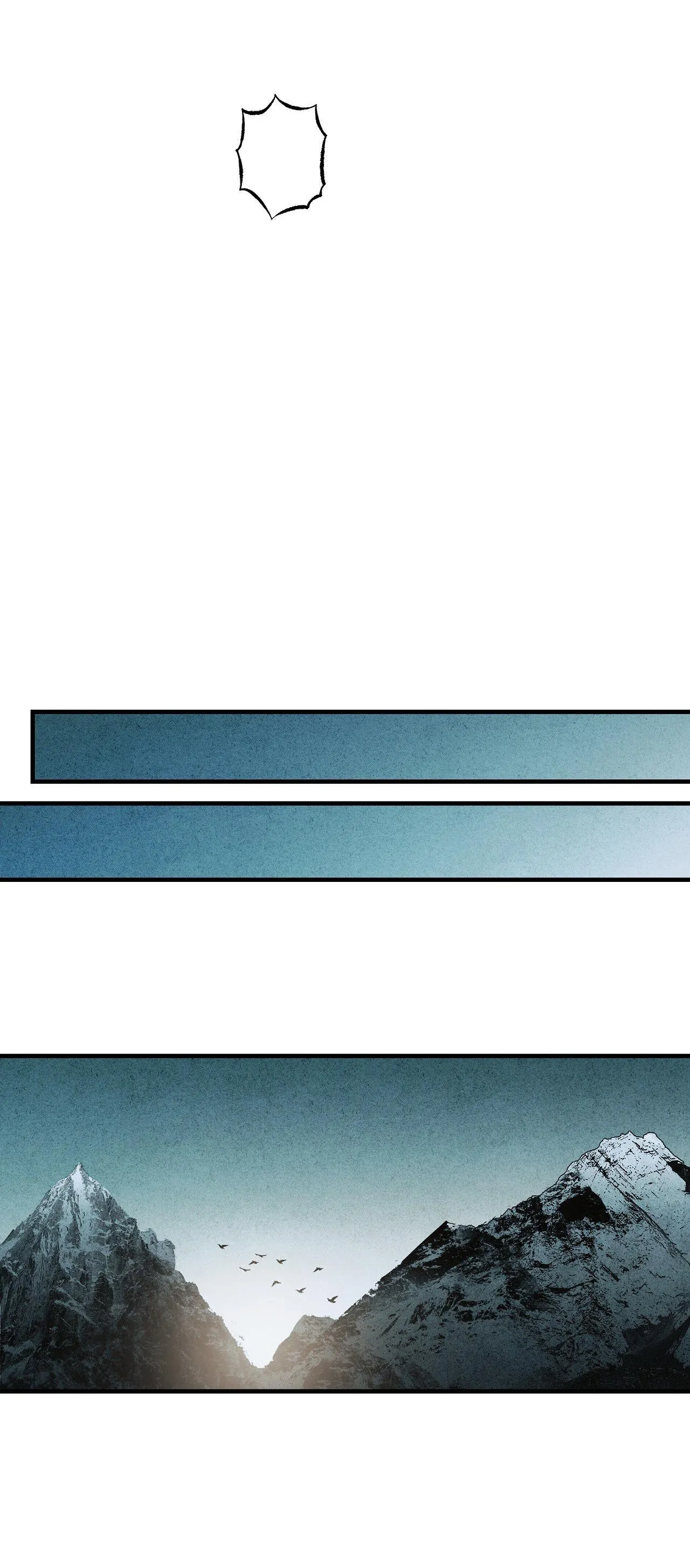 DUYÊN PHẬN Chapter 25 Trang 48