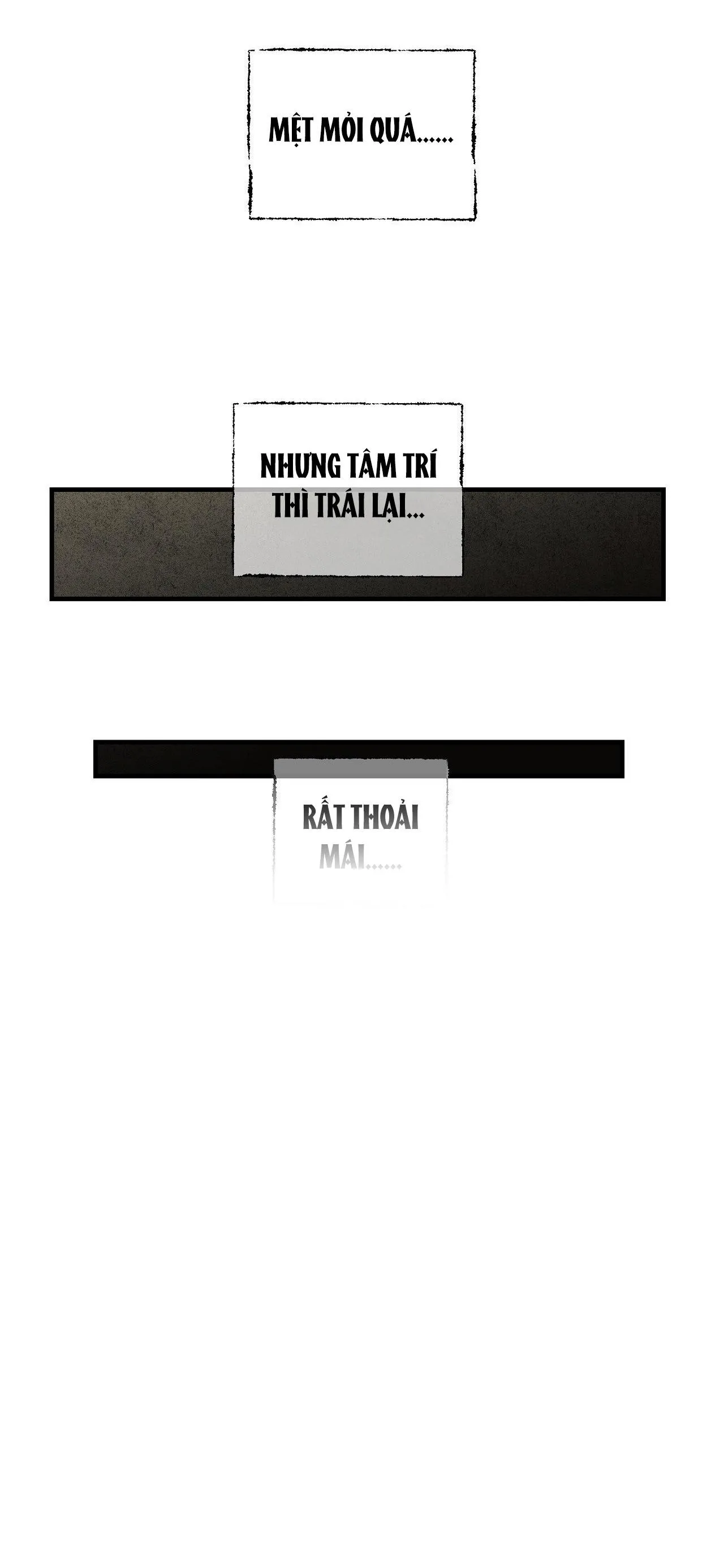 DUYÊN PHẬN Chapter 26 Trang 29