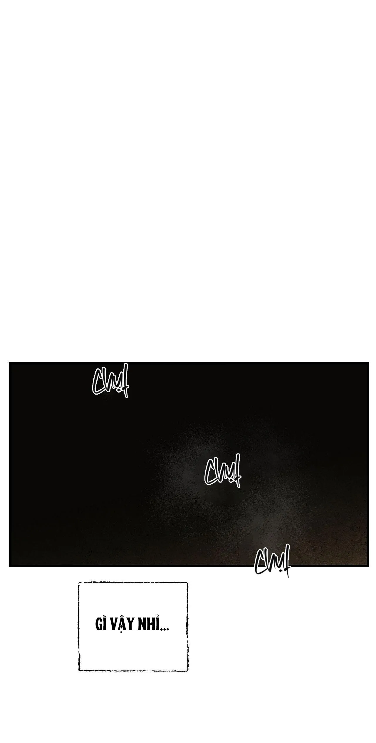 DUYÊN PHẬN Chapter 26 Trang 30