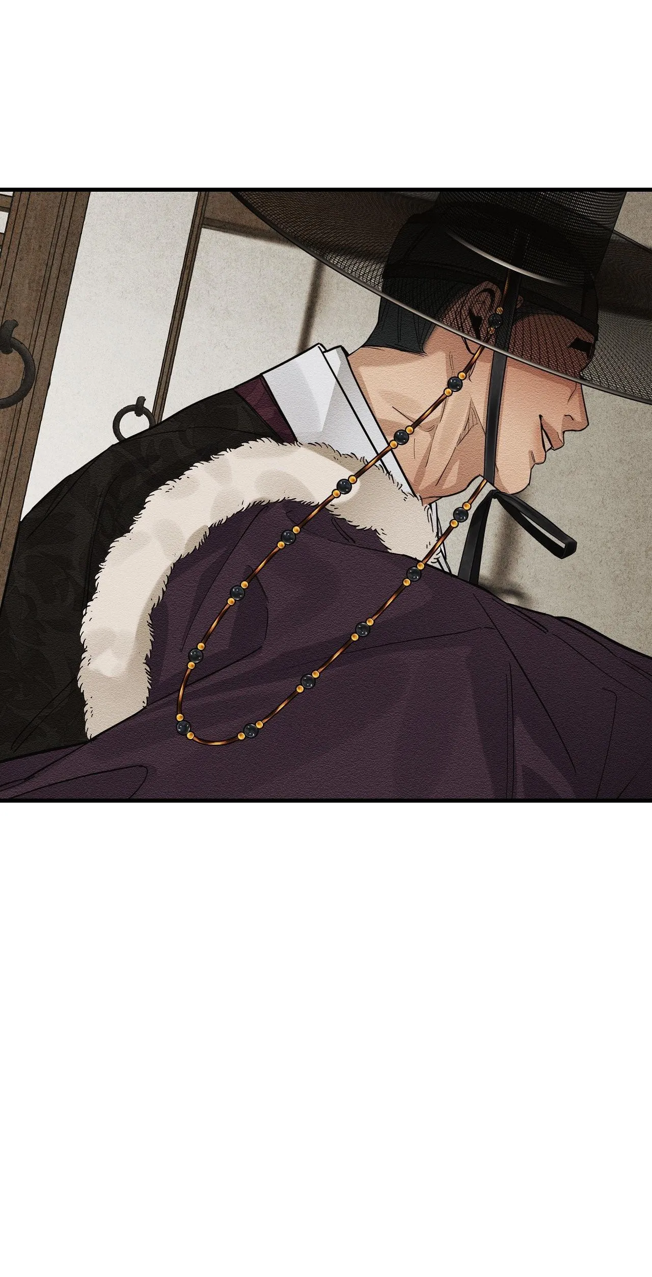 DUYÊN PHẬN Chapter 27 Trang 30