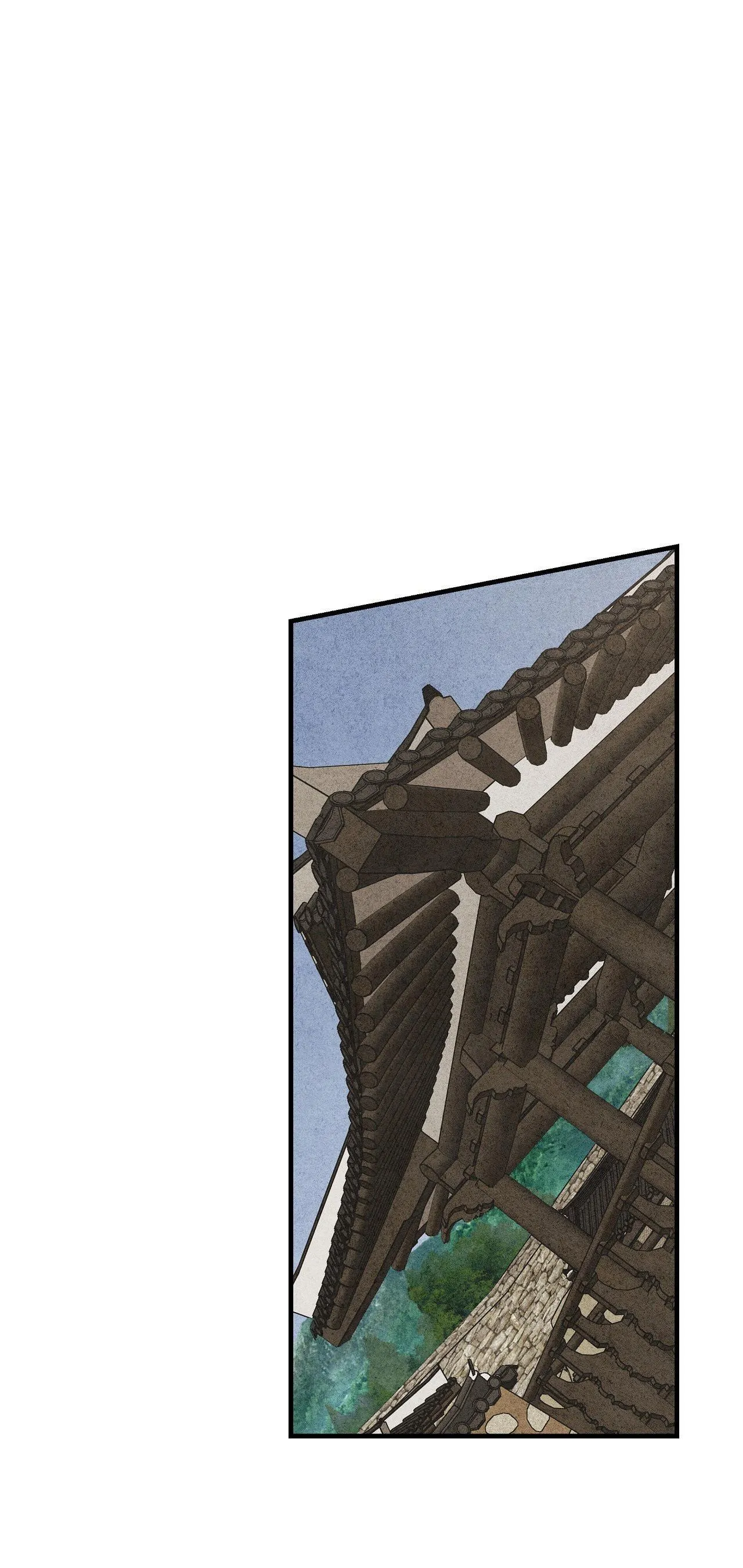 DUYÊN PHẬN Chapter 27 Trang 31