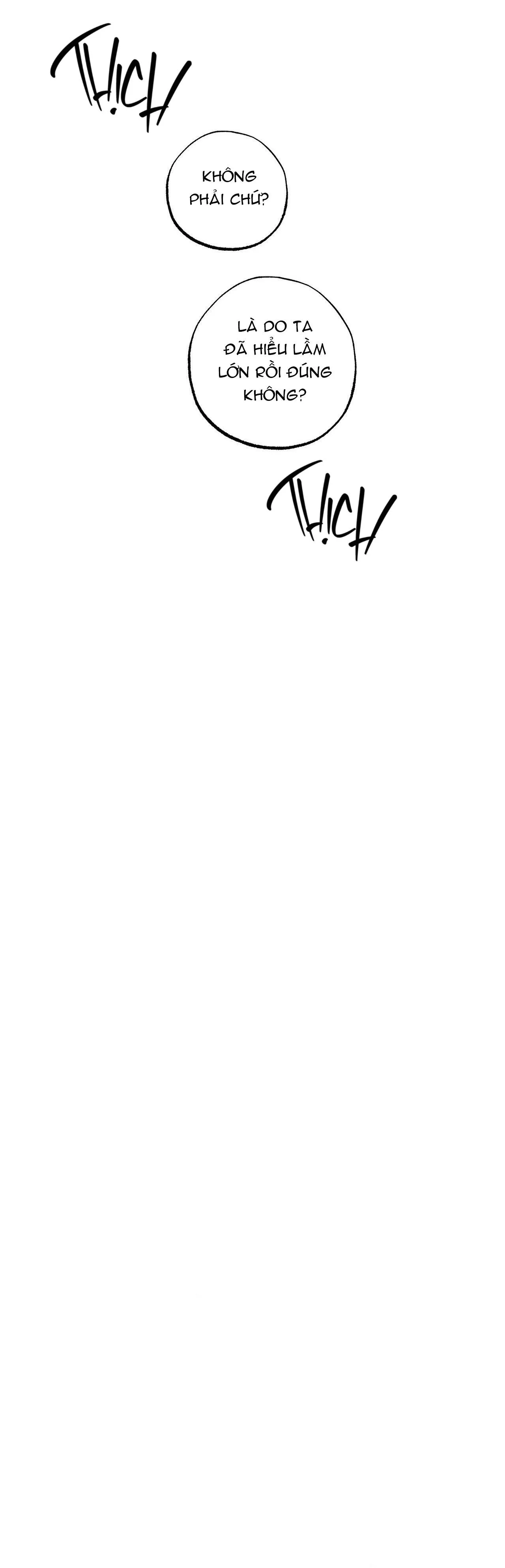 DUYÊN PHẬN Chapter 27 Trang 53