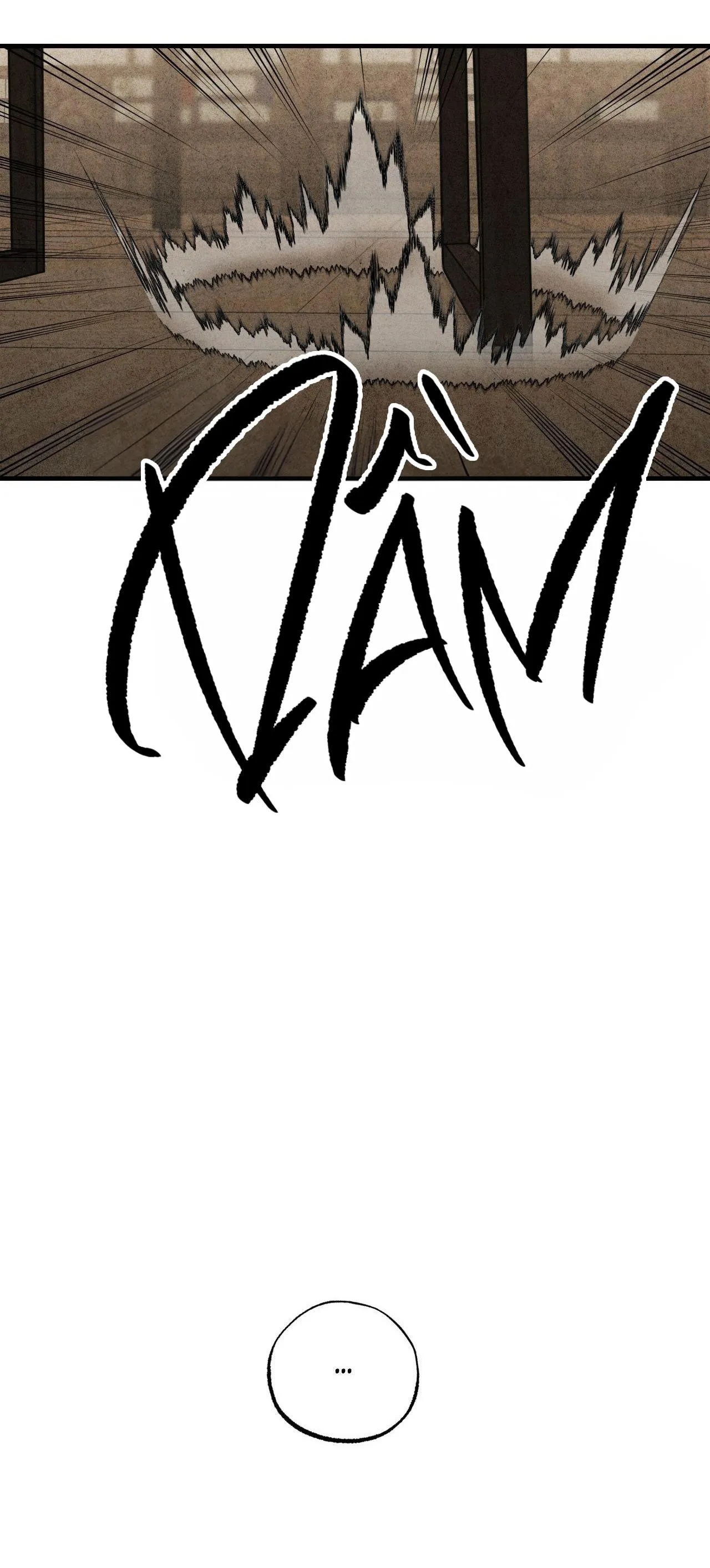 DUYÊN PHẬN Chapter 28 Trang 4