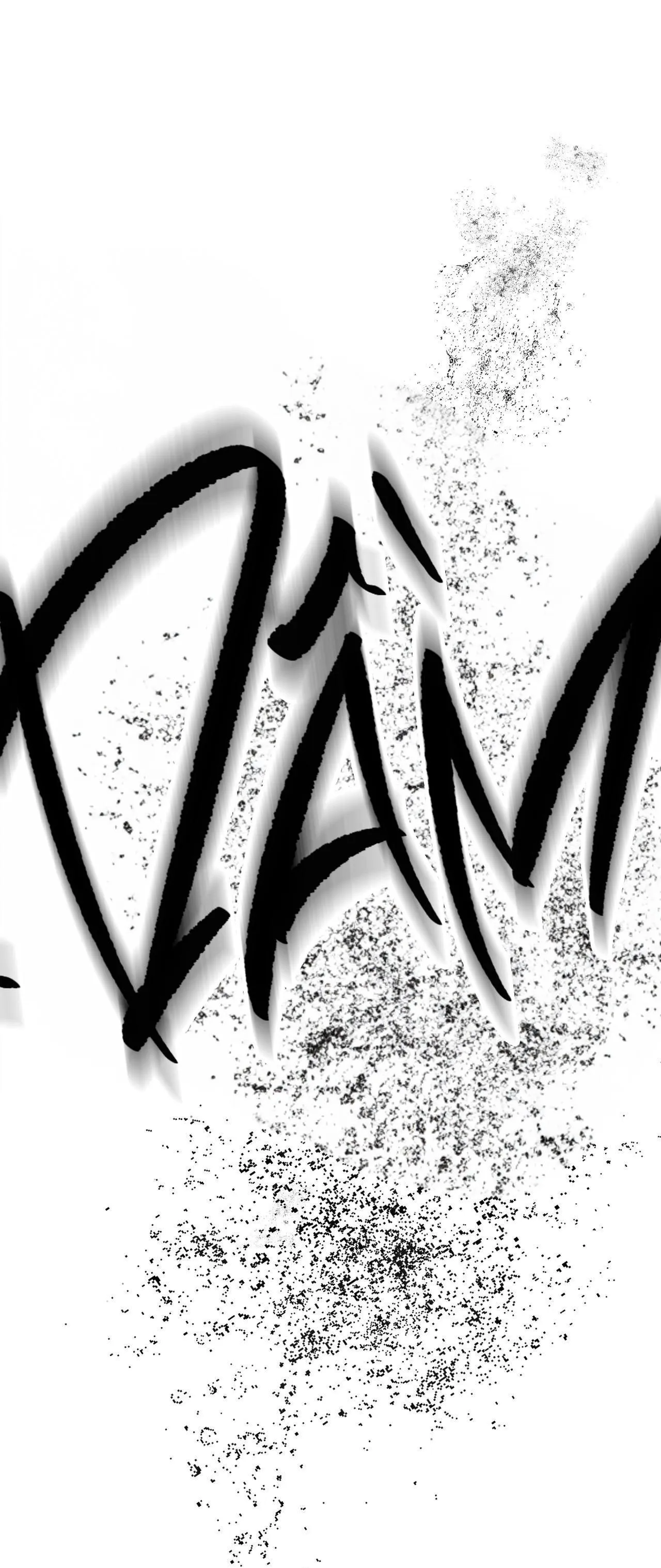 DUYÊN PHẬN Chapter 28 Trang 26