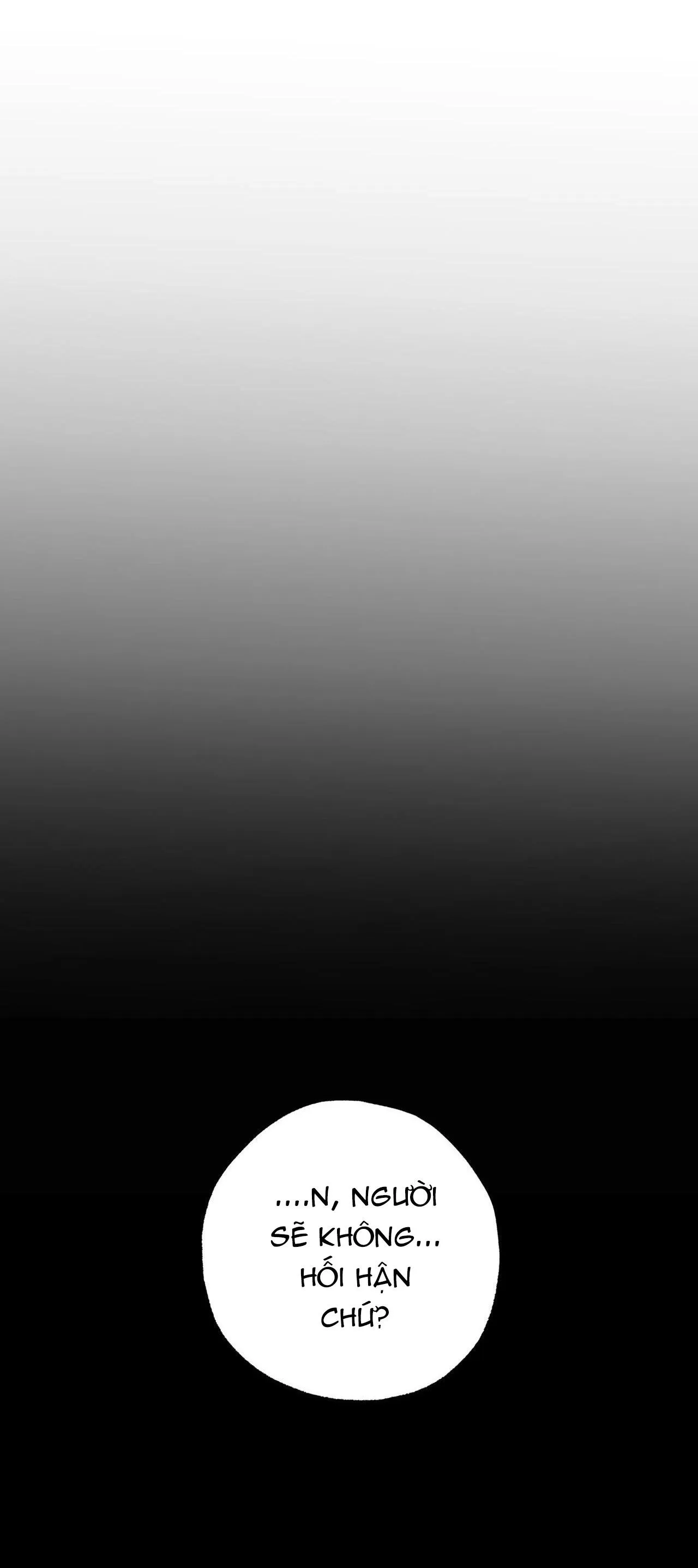 DUYÊN PHẬN Chapter 28 Trang 44