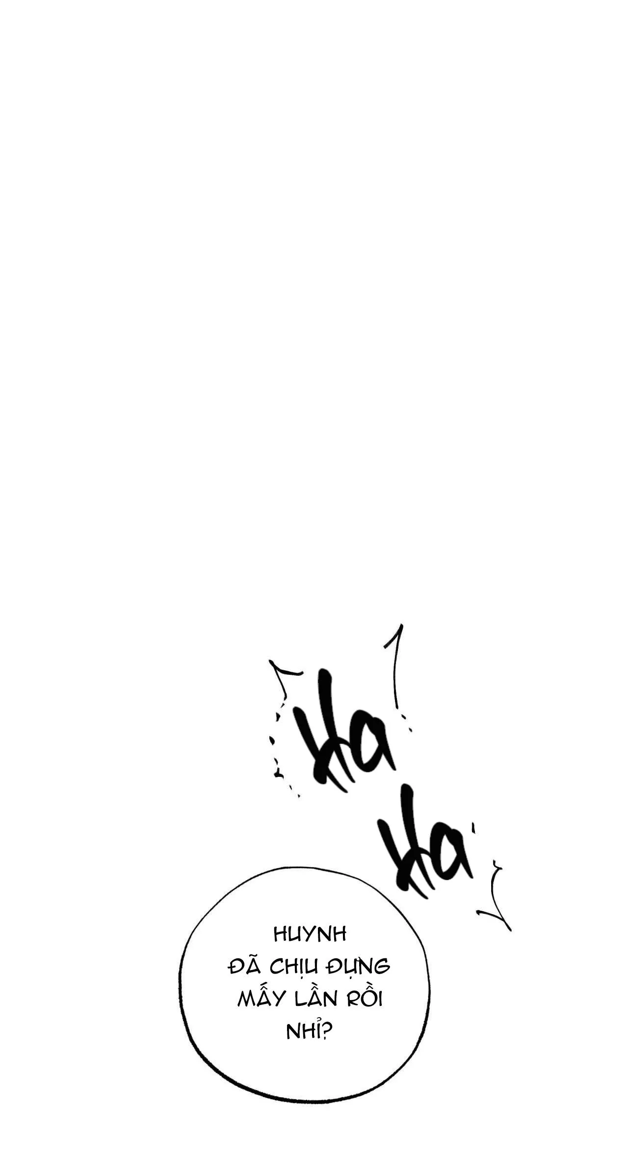 DUYÊN PHẬN Chapter 29 Trang 16