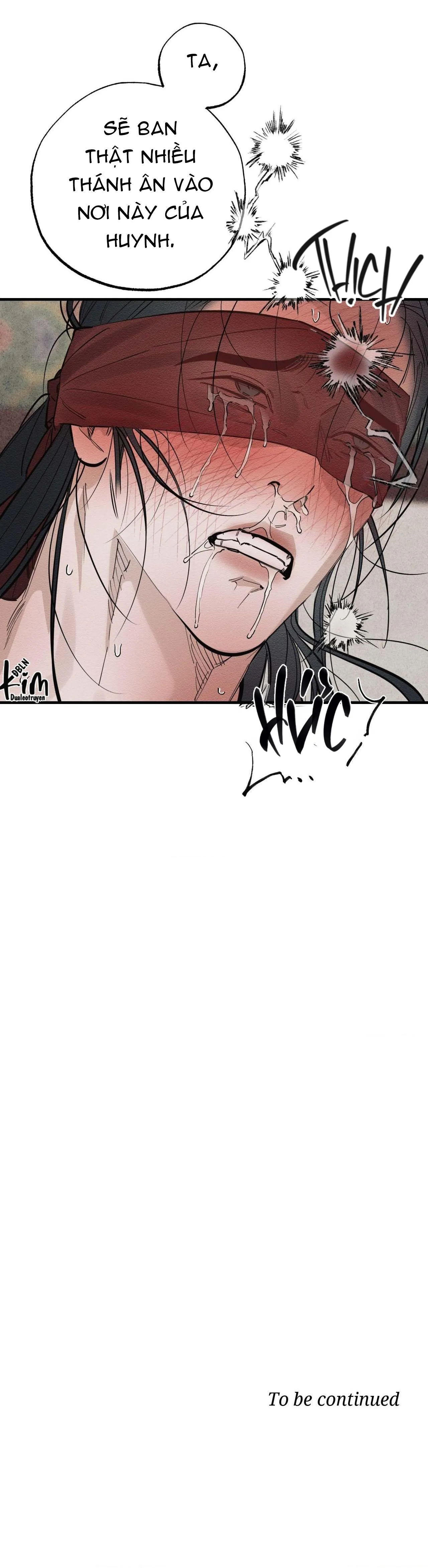 DUYÊN PHẬN Chapter 29 Trang 46