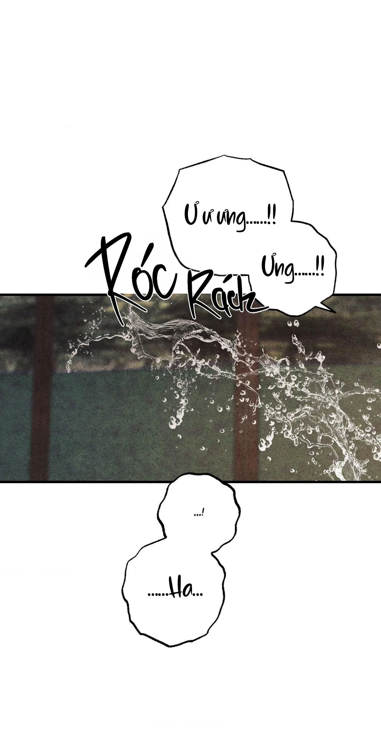 DUYÊN PHẬN Chapter 30 Trang 9