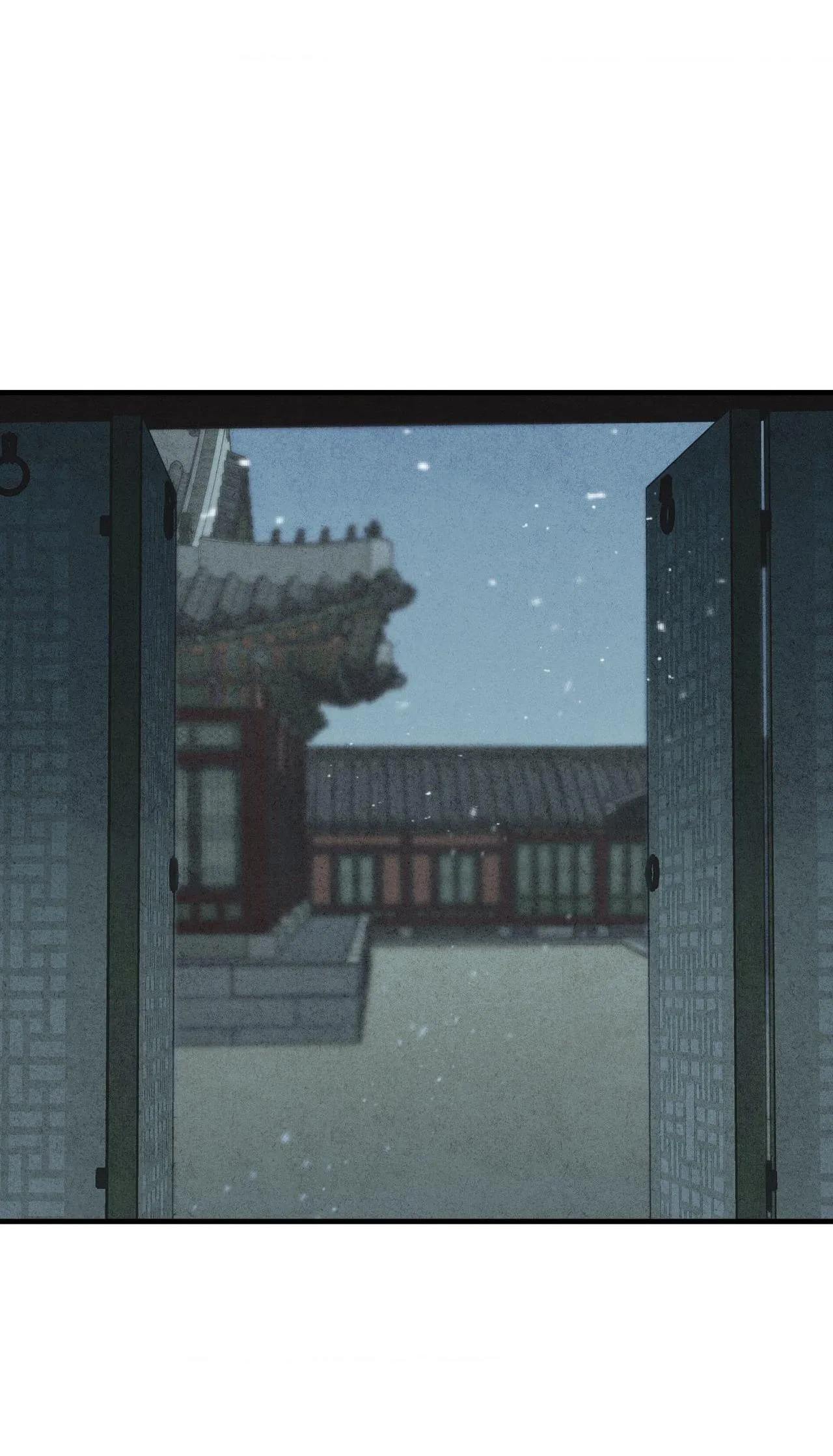 DUYÊN PHẬN Chapter 30 Trang 29