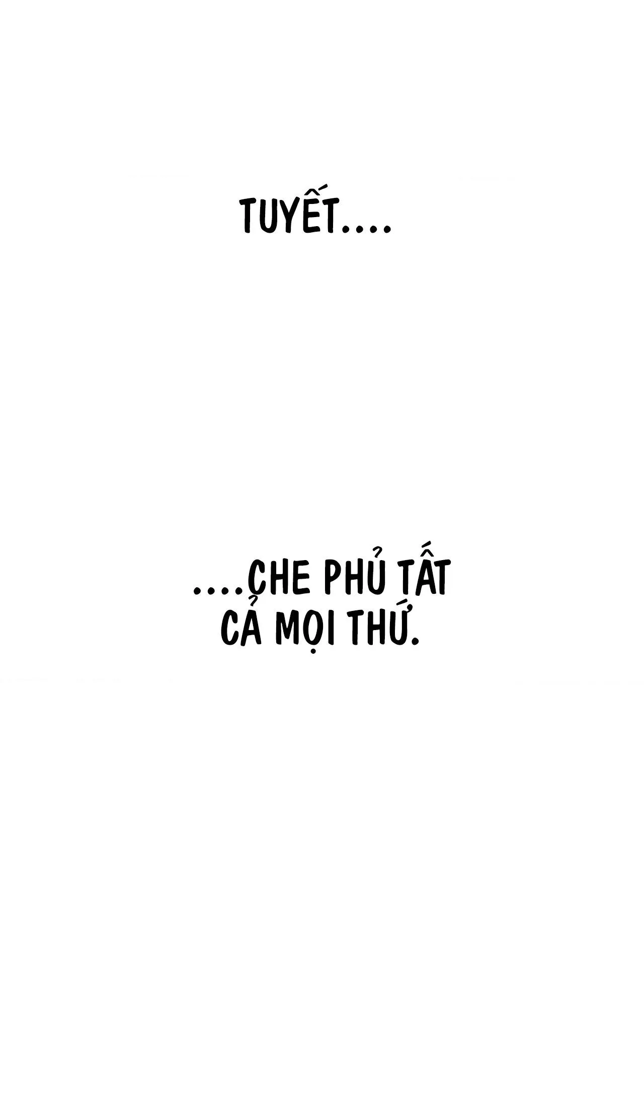 DUYÊN PHẬN Chapter 30 Trang 30