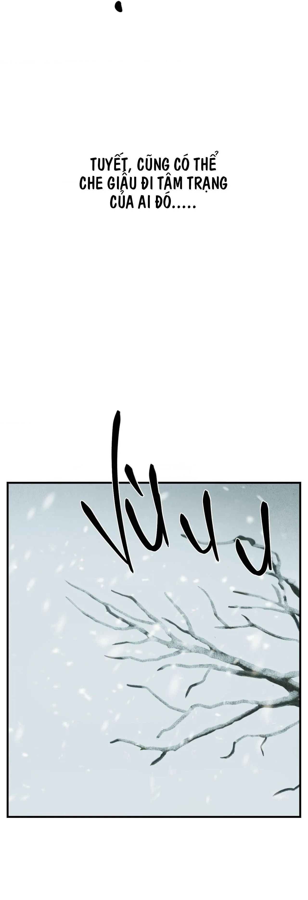 DUYÊN PHẬN Chapter 30 Trang 40