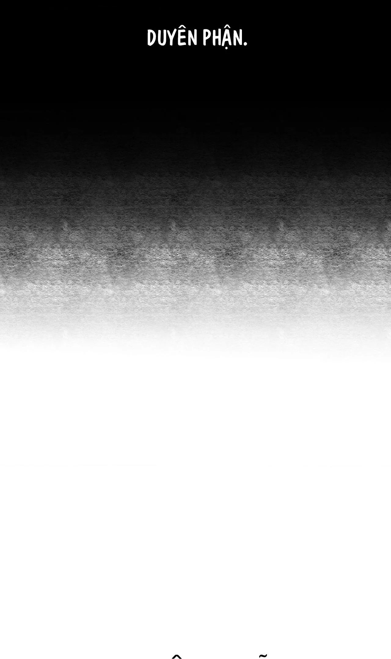 DUYÊN PHẬN Chapter 30 Trang 52