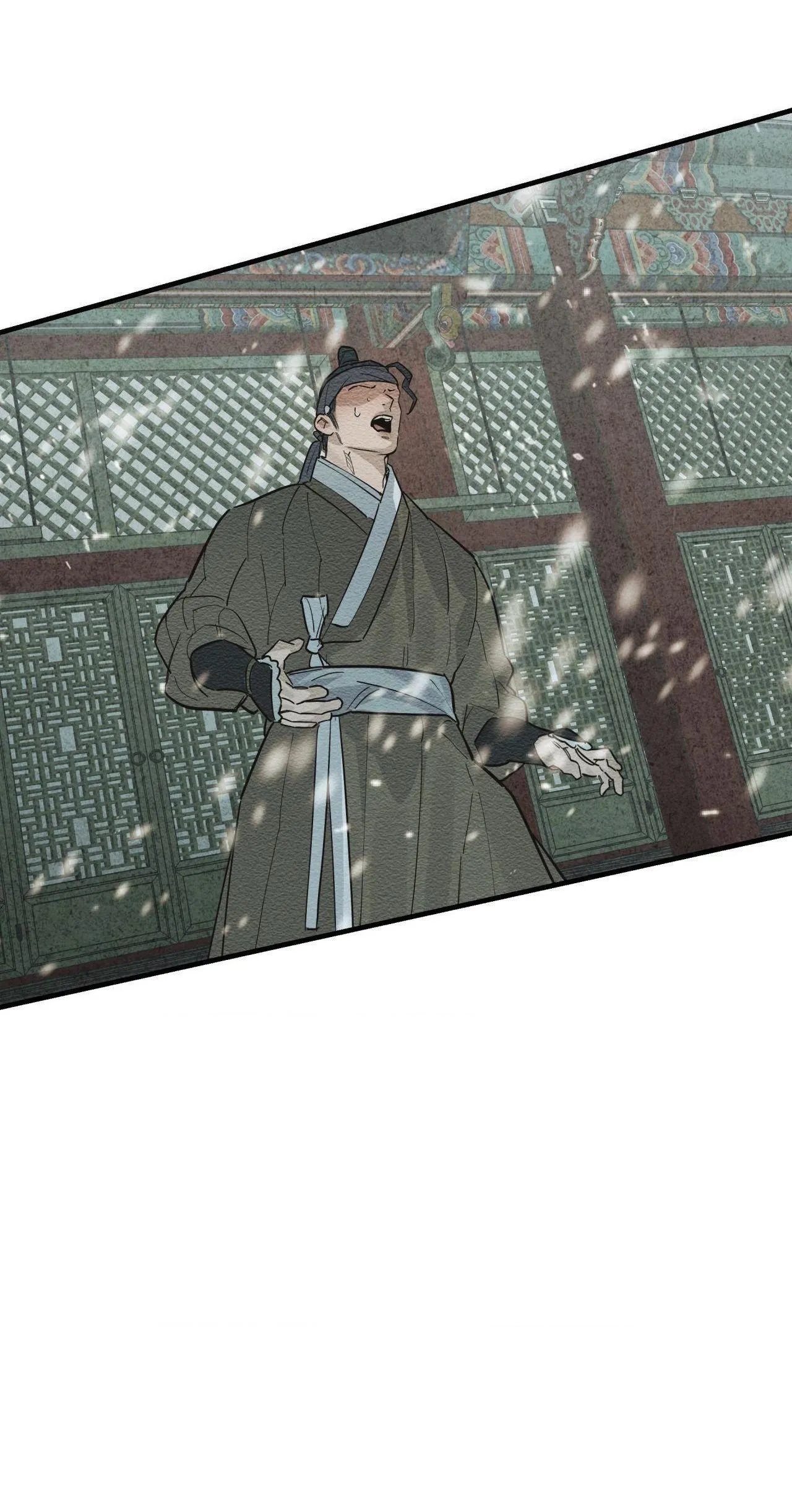 DUYÊN PHẬN Chapter 30 Trang 55