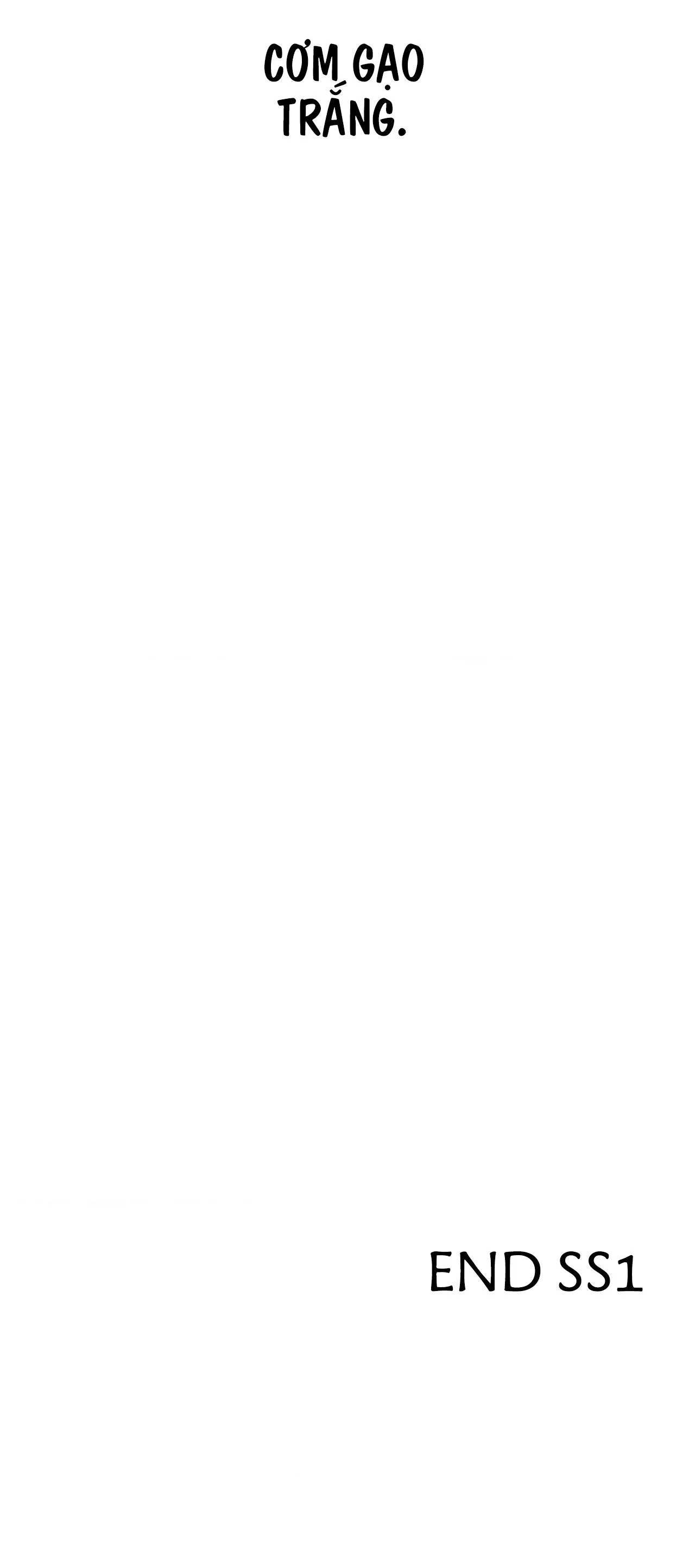 DUYÊN PHẬN Chapter 30 Trang 60