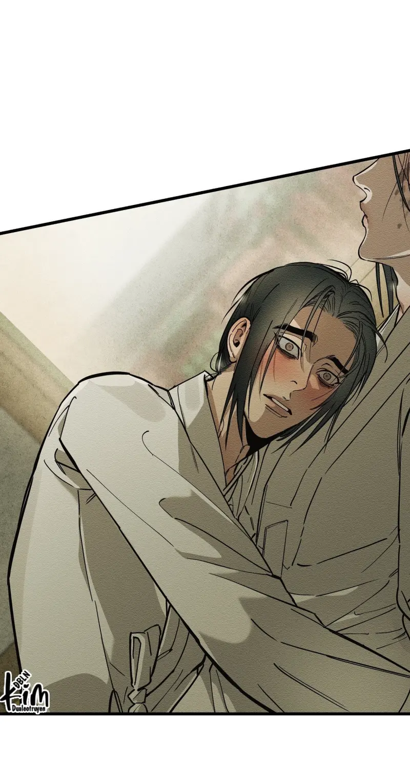 DUYÊN PHẬN Chapter 38 Trang 18