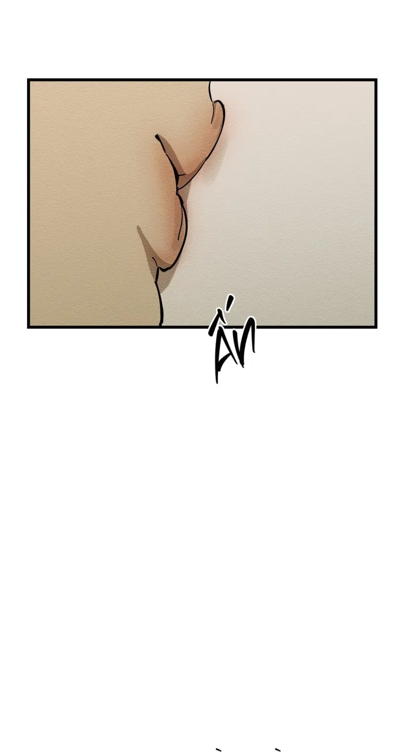 DUYÊN PHẬN Chapter 38 Trang 22