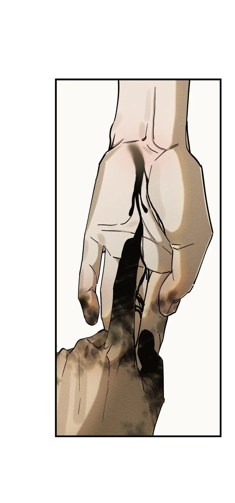 DUYÊN PHẬN Chapter 38 Trang 30