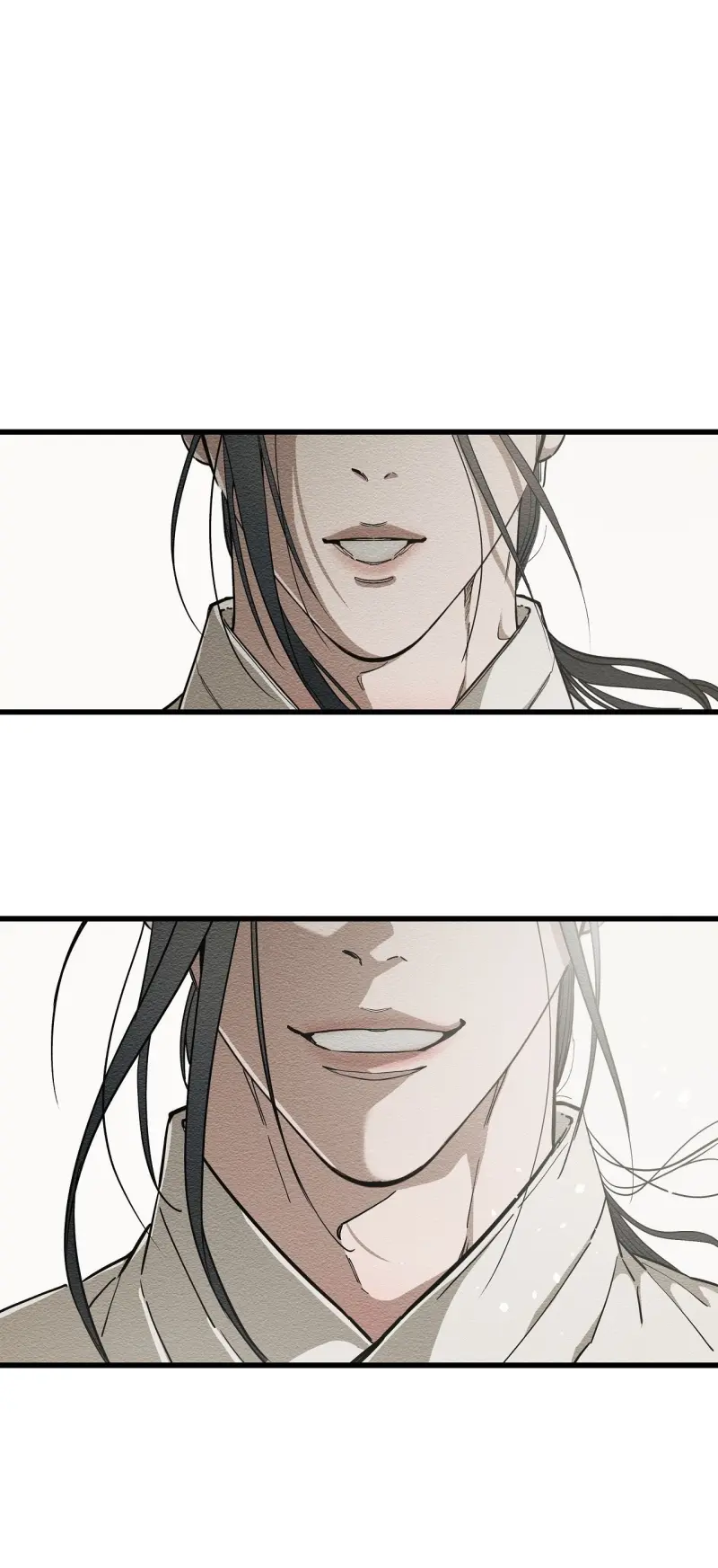 DUYÊN PHẬN Chapter 38 Trang 38