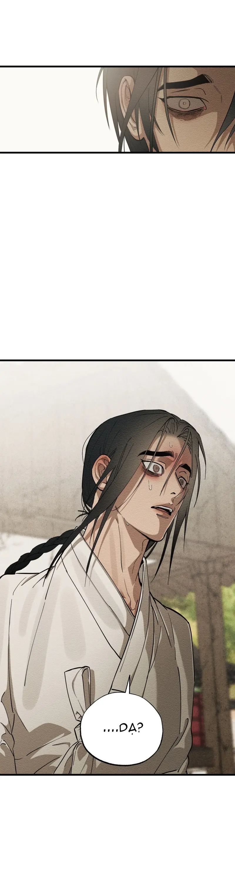 DUYÊN PHẬN Chapter 38 Trang 39