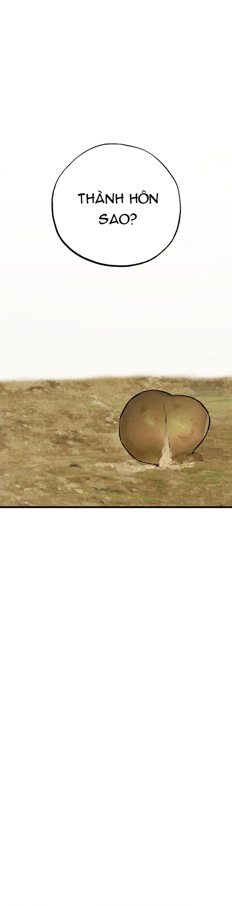 DUYÊN PHẬN Chapter 38 Trang 41