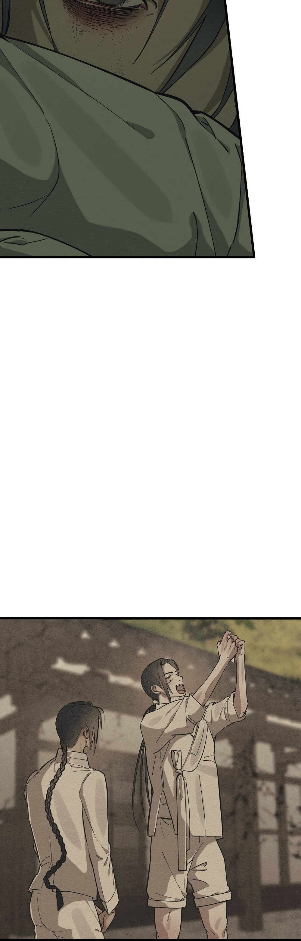 DUYÊN PHẬN Chapter 40 Trang 8