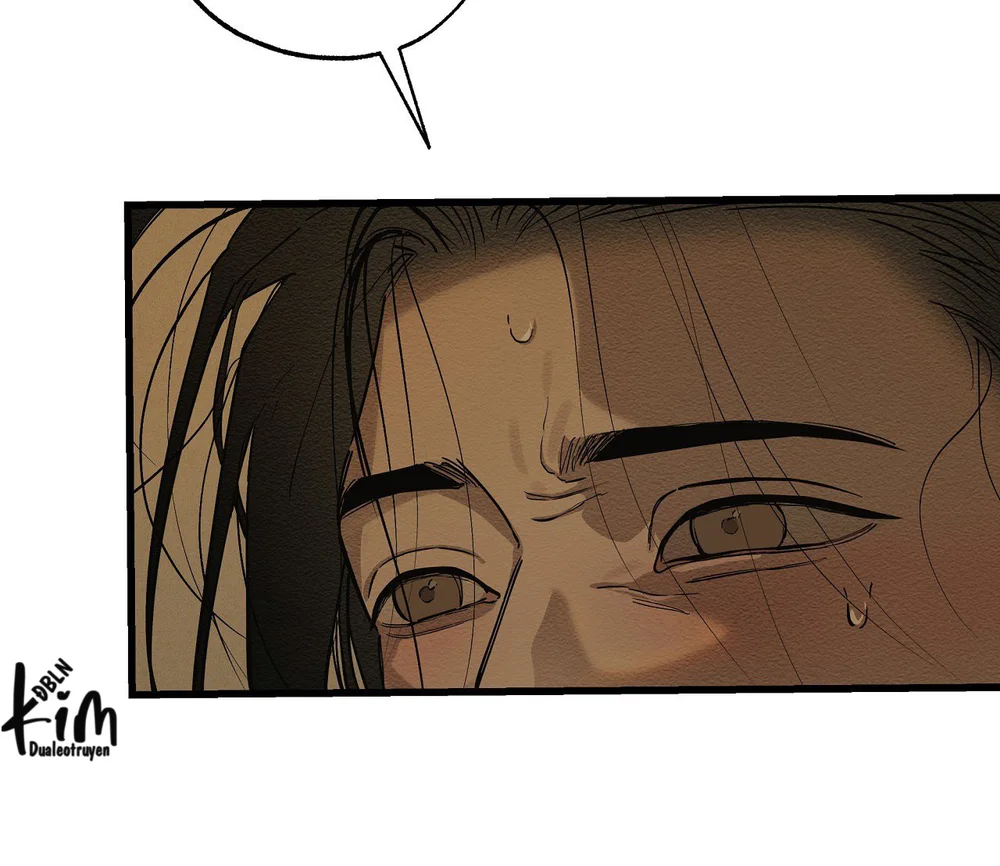 DUYÊN PHẬN Chapter 40 Trang 28