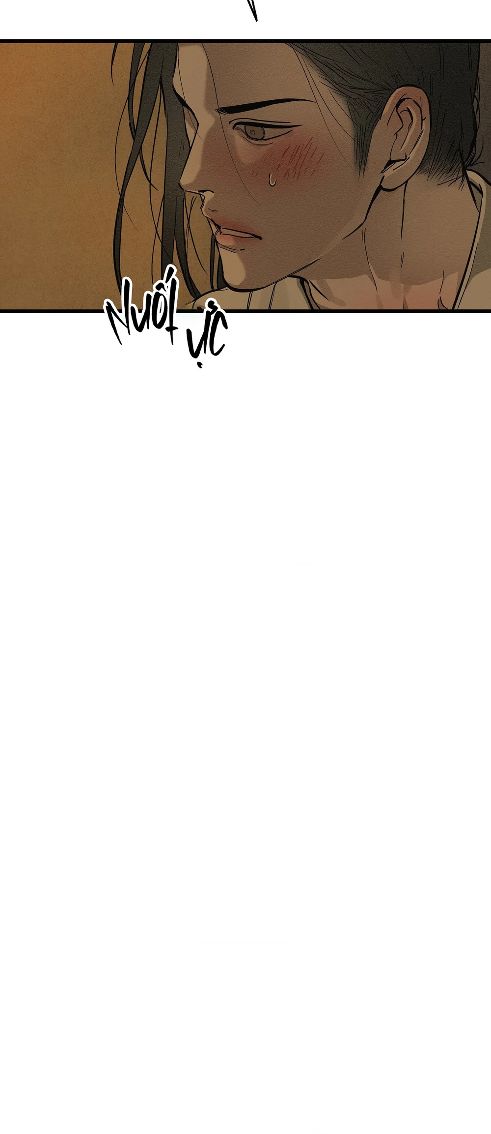 DUYÊN PHẬN Chapter 40 Trang 48