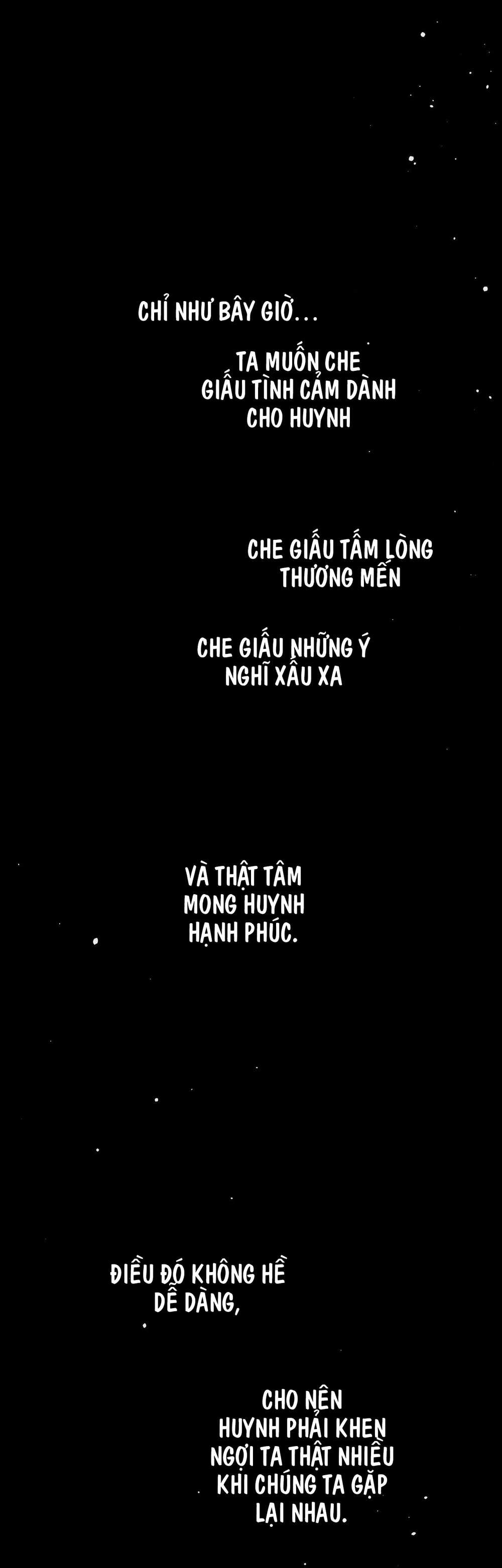 DUYÊN PHẬN Chapter 41 Trang 7