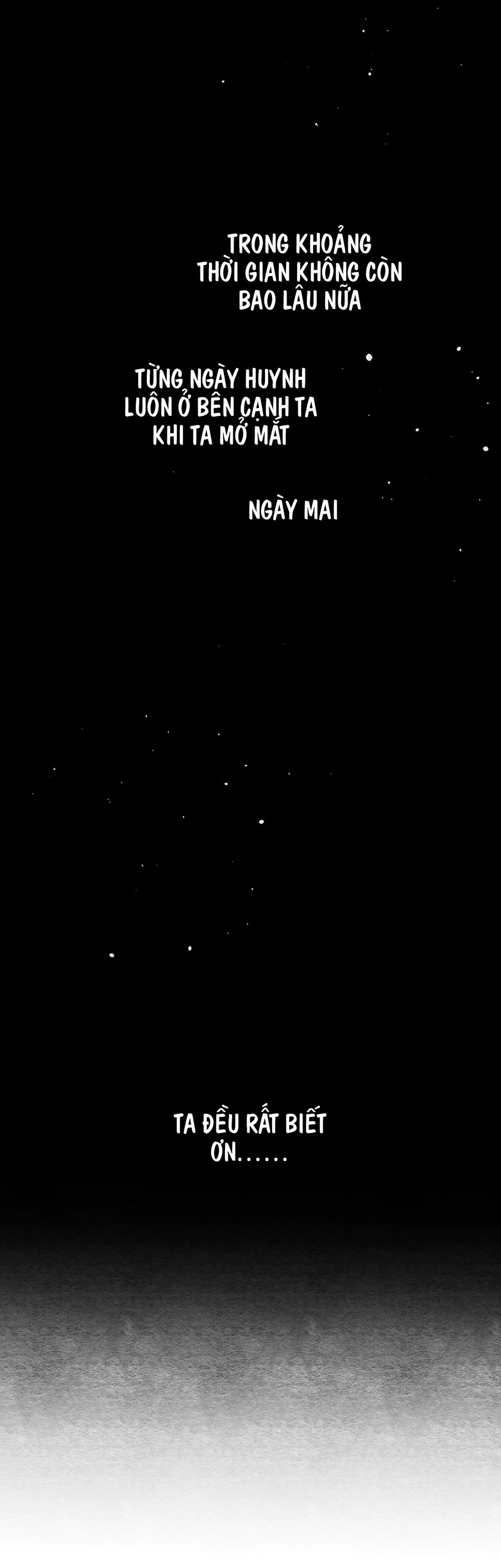 DUYÊN PHẬN Chapter 41 Trang 8