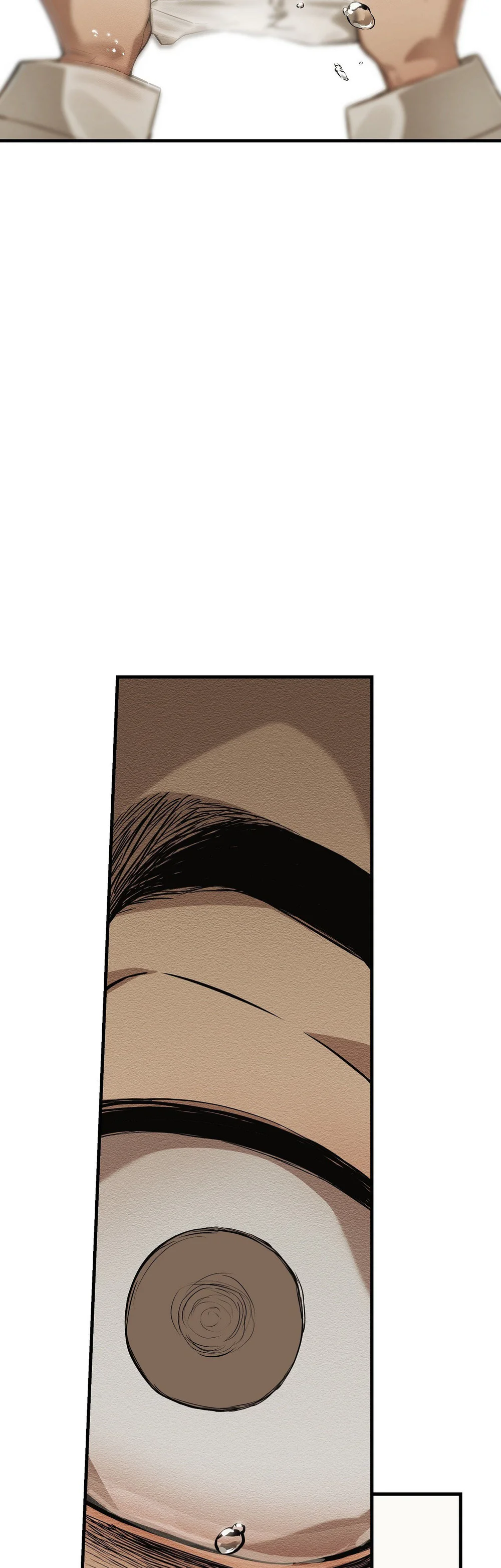 DUYÊN PHẬN Chapter 41 Trang 14