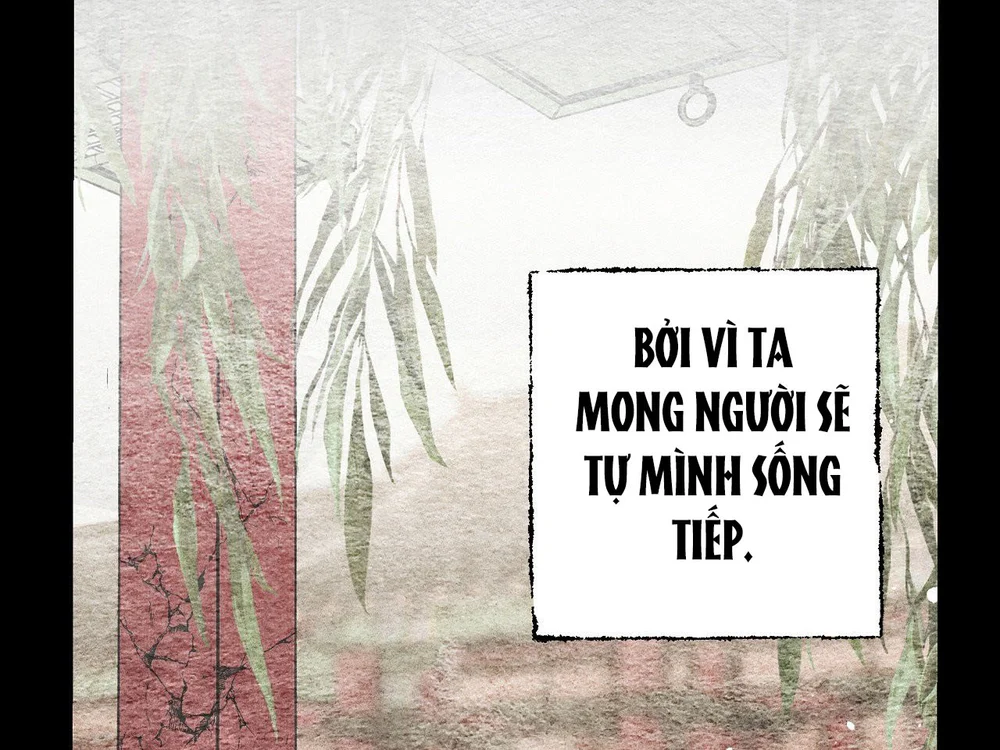 DUYÊN PHẬN Chapter 41 Trang 22