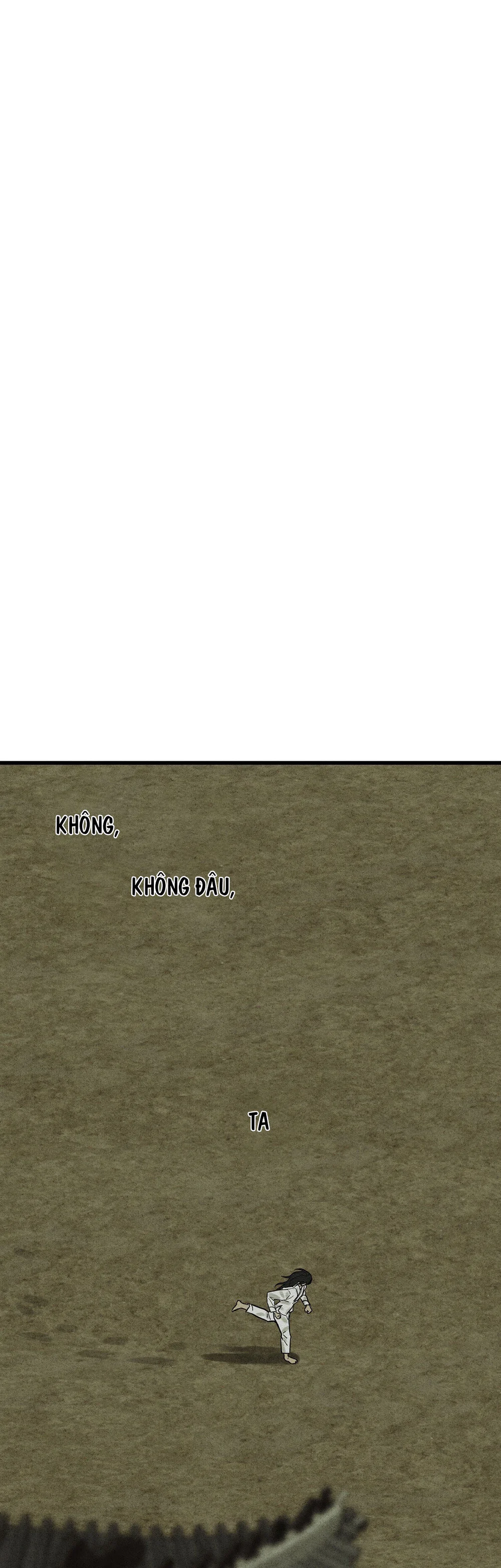 DUYÊN PHẬN Chapter 41 Trang 45