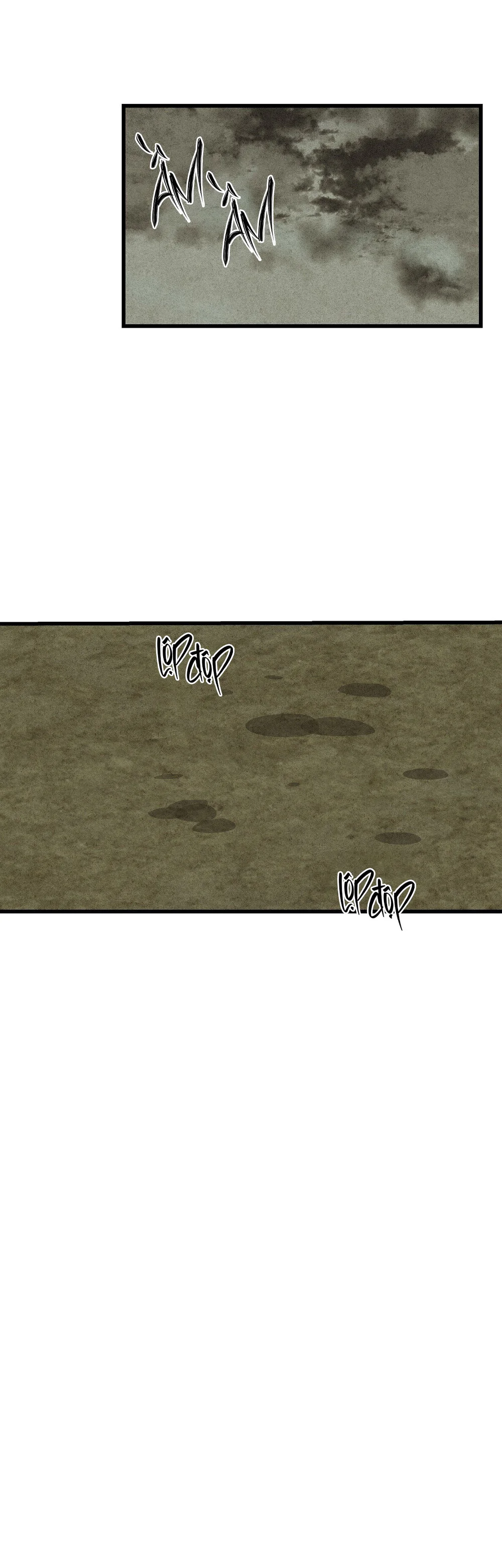 DUYÊN PHẬN Chapter 41 Trang 47