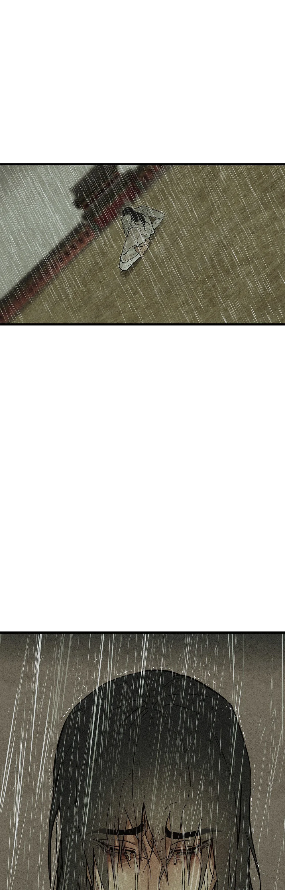 DUYÊN PHẬN Chapter 41 Trang 50