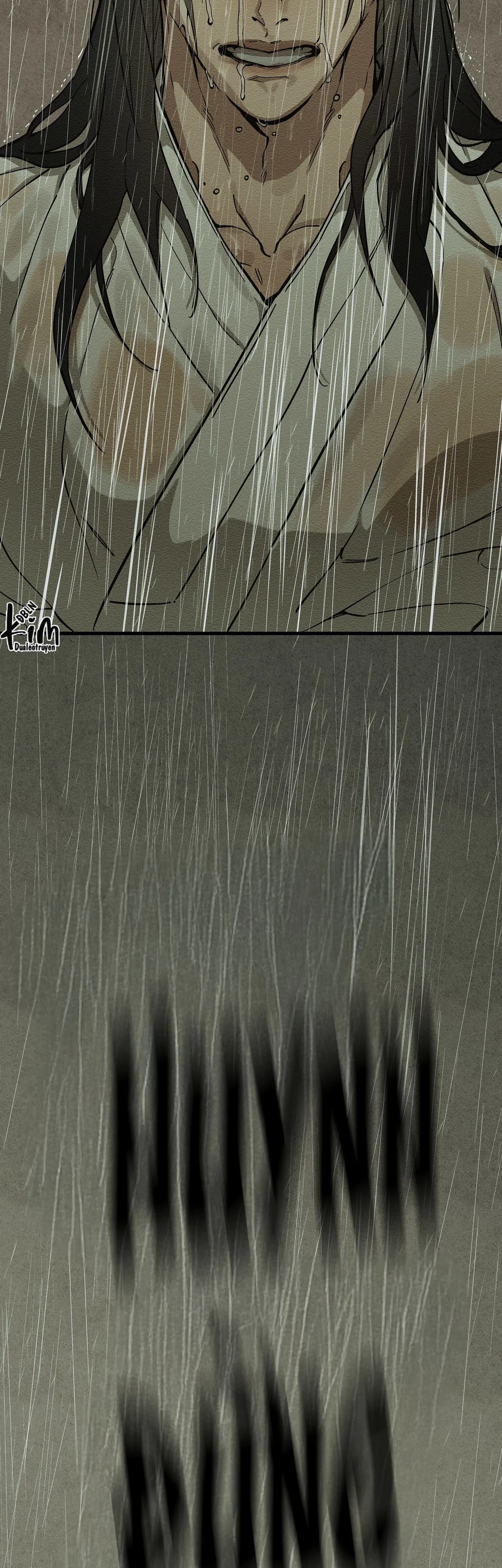 DUYÊN PHẬN Chapter 41 Trang 51