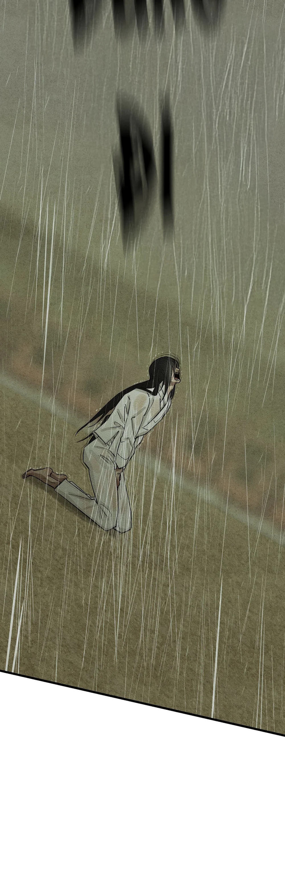 DUYÊN PHẬN Chapter 41 Trang 52