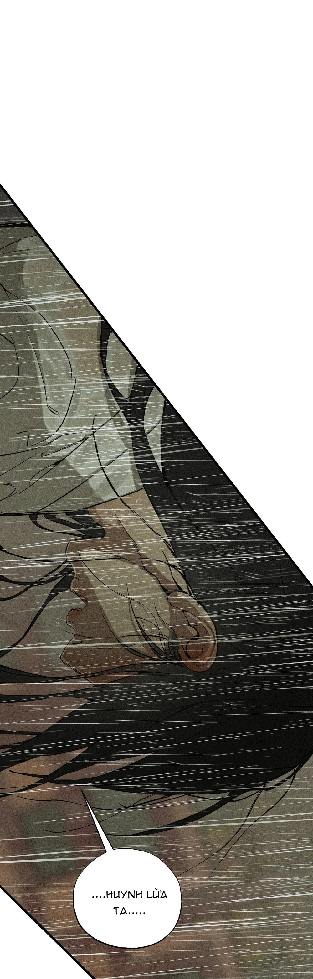 DUYÊN PHẬN Chapter 41 Trang 53